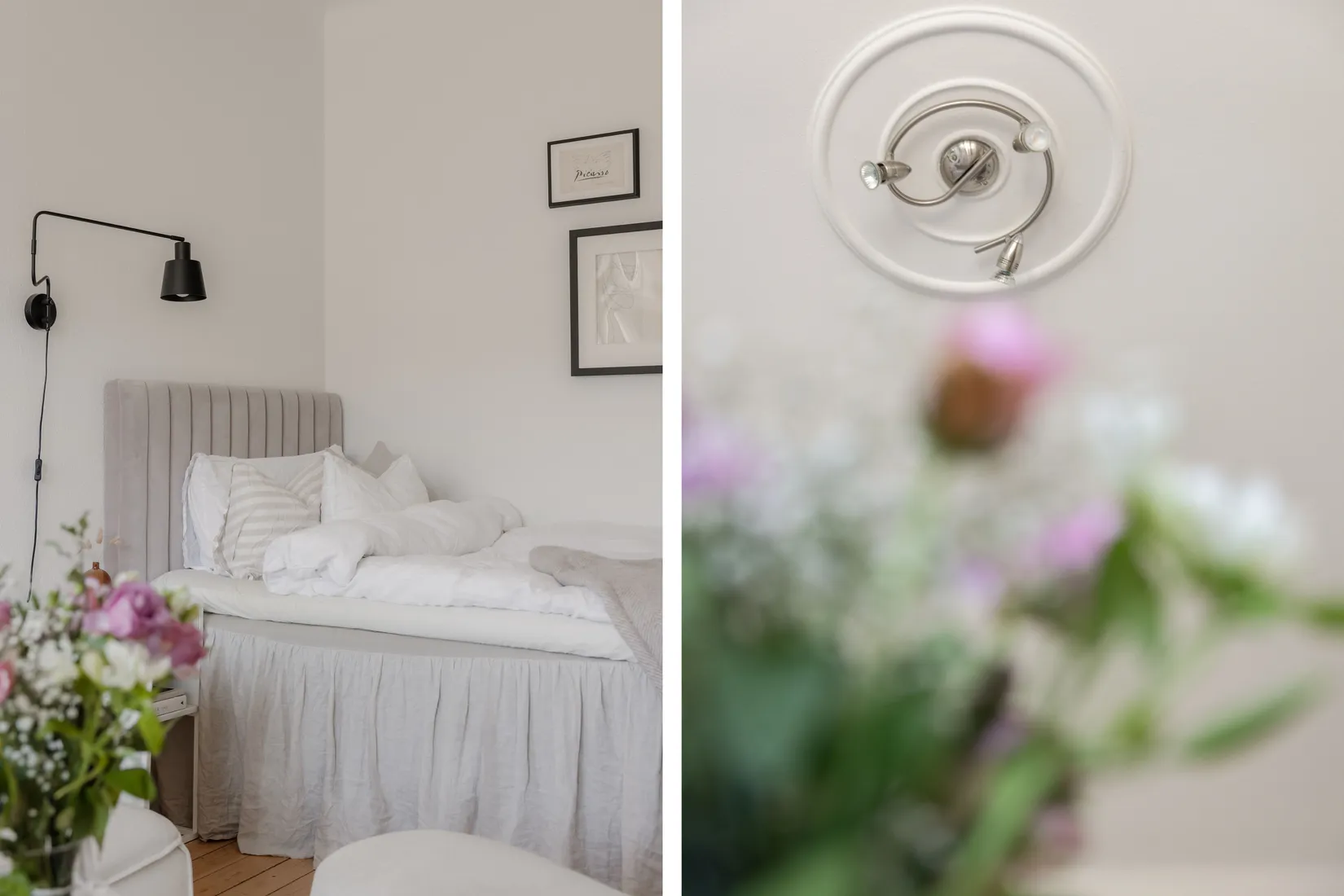 Bostadsrätt, Västra Rönneholmsvägen 55D, Fågelbacken, Malmö