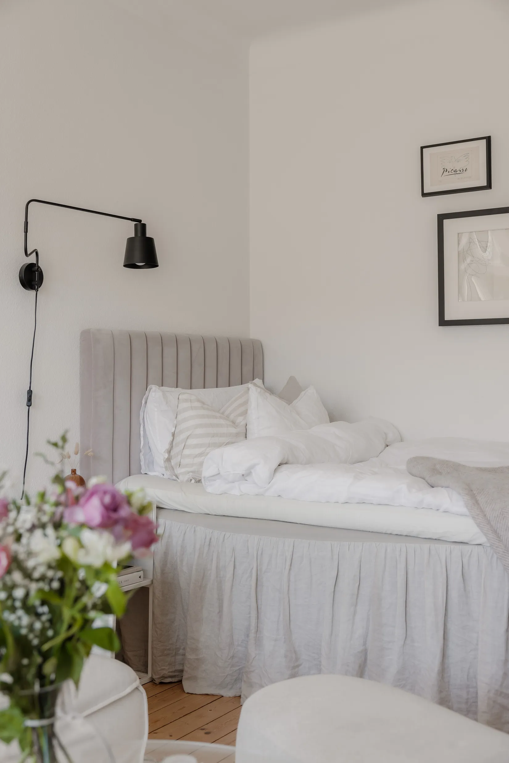 Bostadsrätt, Västra Rönneholmsvägen 55D, Fågelbacken, Malmö