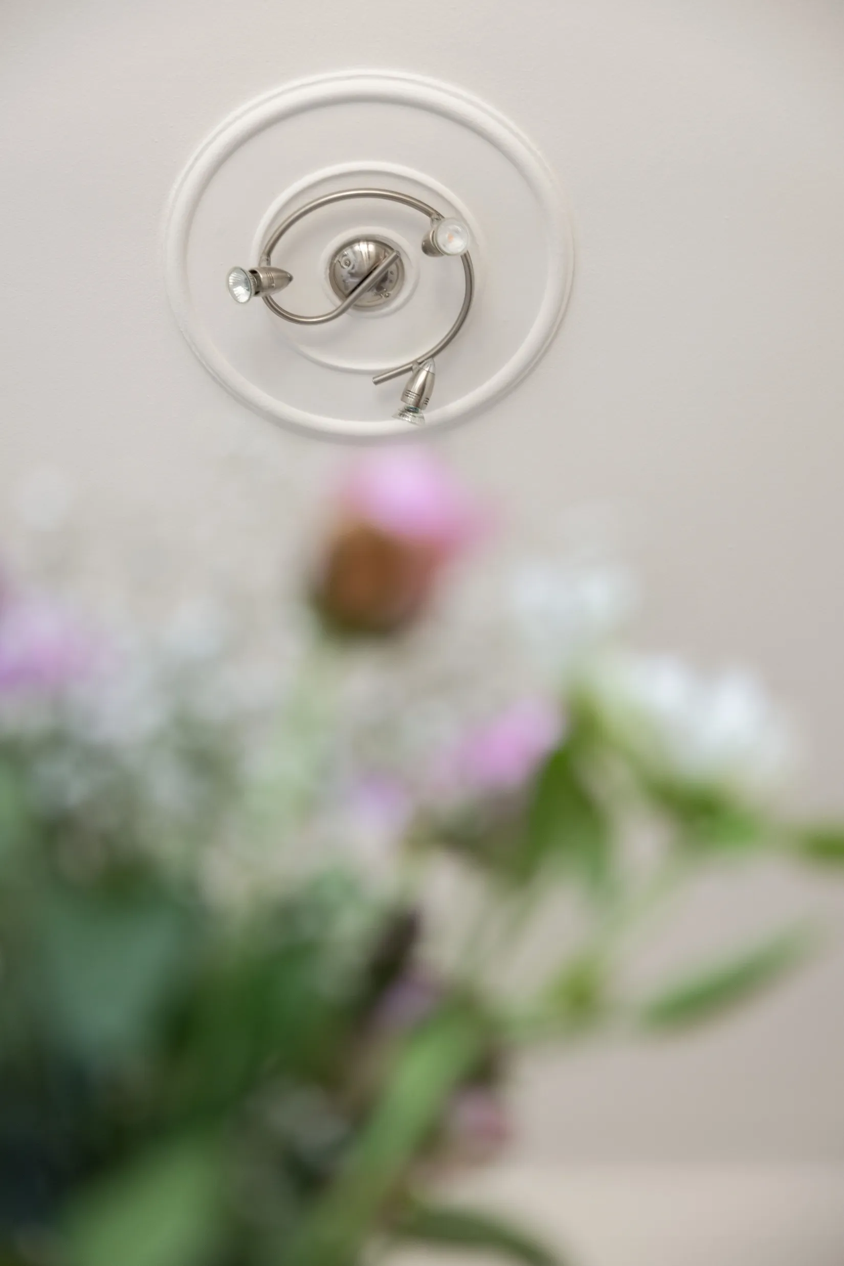 Bostadsrätt, Västra Rönneholmsvägen 55D, Fågelbacken, Malmö