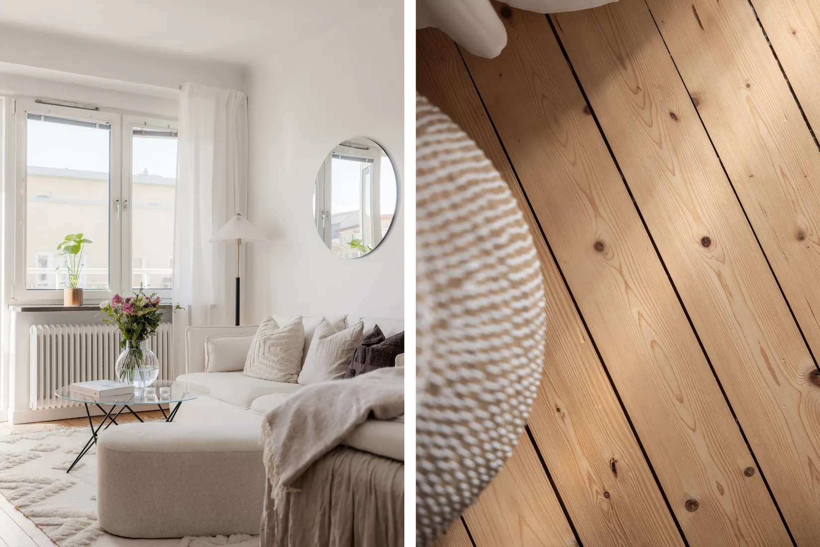 Bostadsrätt, Västra Rönneholmsvägen 55D, Fågelbacken, Malmö