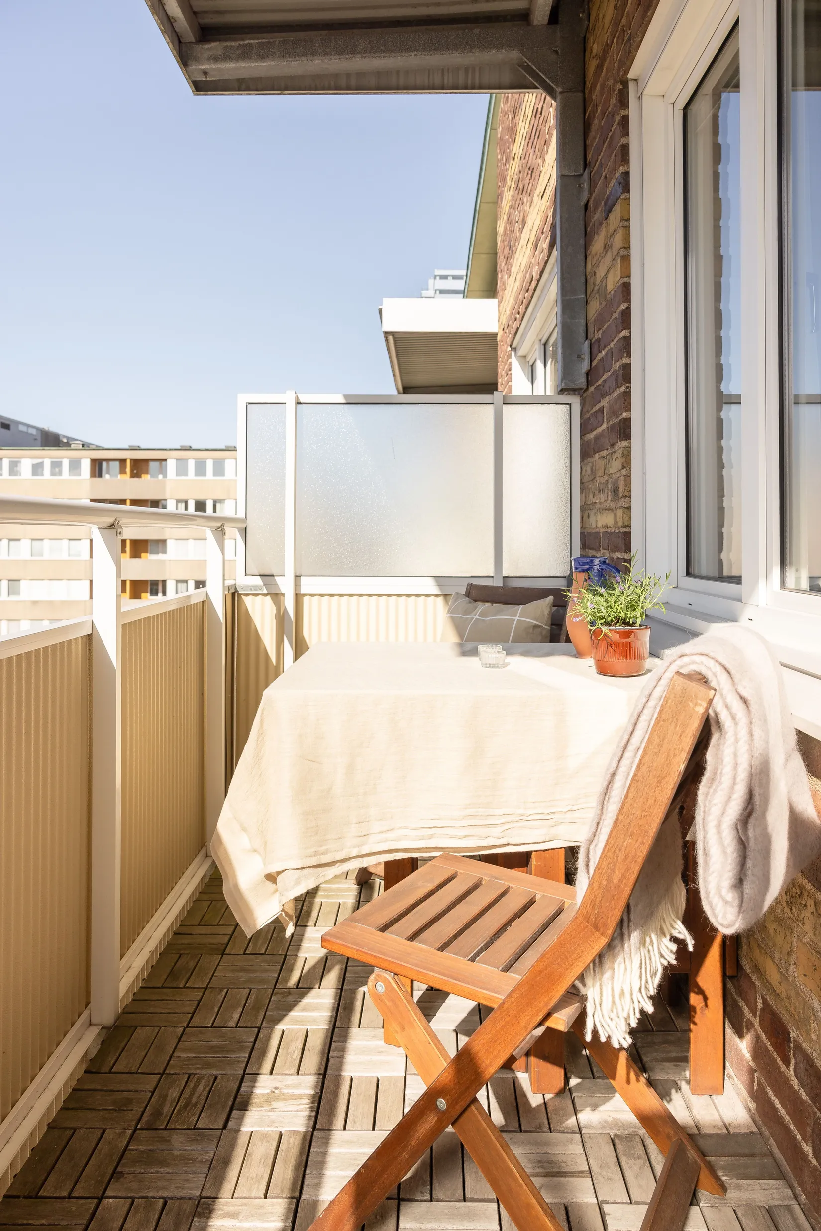 Bostadsrätt, Västra Rönneholmsvägen 55D, Fågelbacken, Malmö