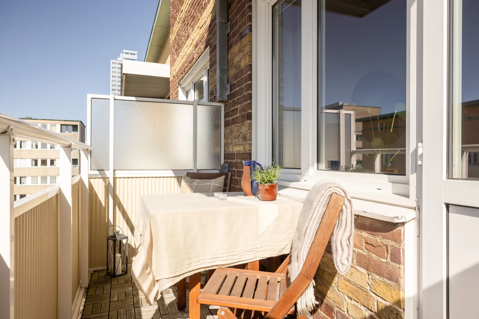 Bostadsrätt, Västra Rönneholmsvägen 55D, Fågelbacken, Malmö