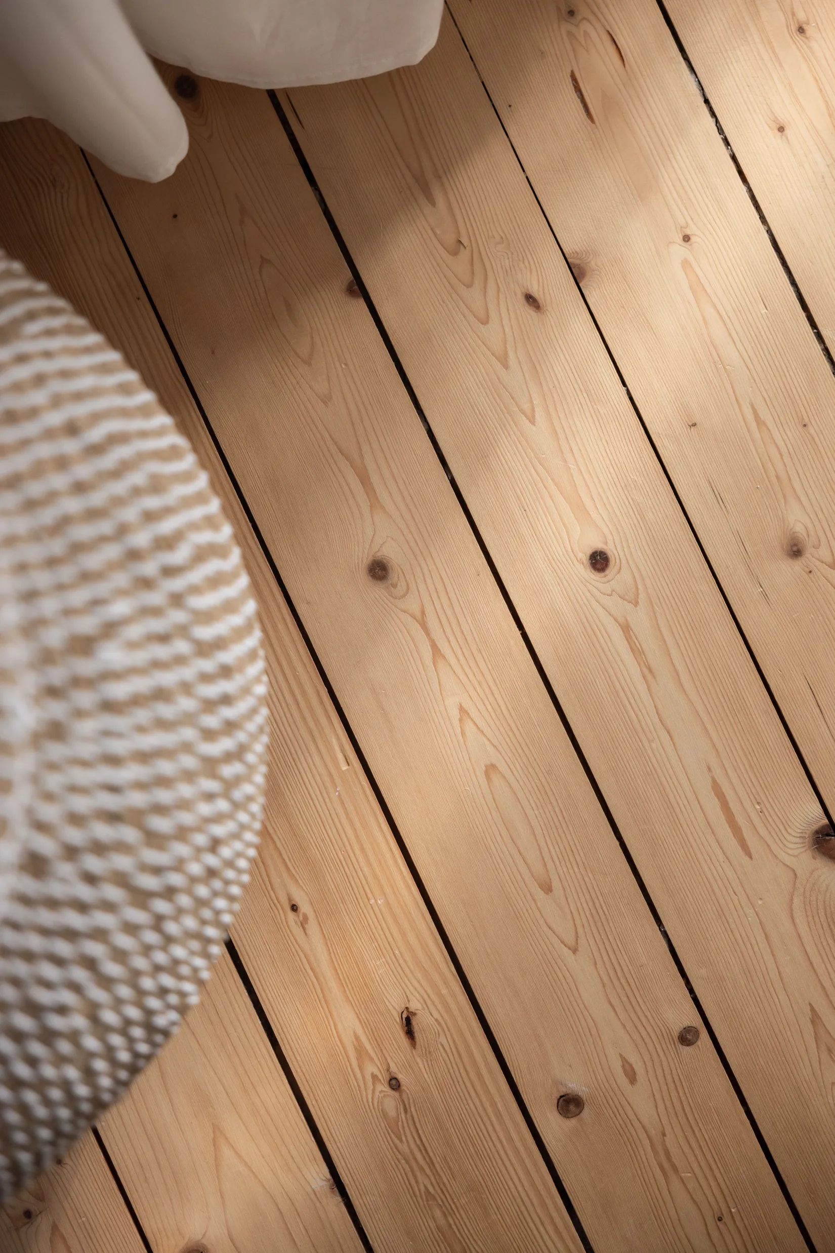 Bostadsrätt, Västra Rönneholmsvägen 55D, Fågelbacken, Malmö