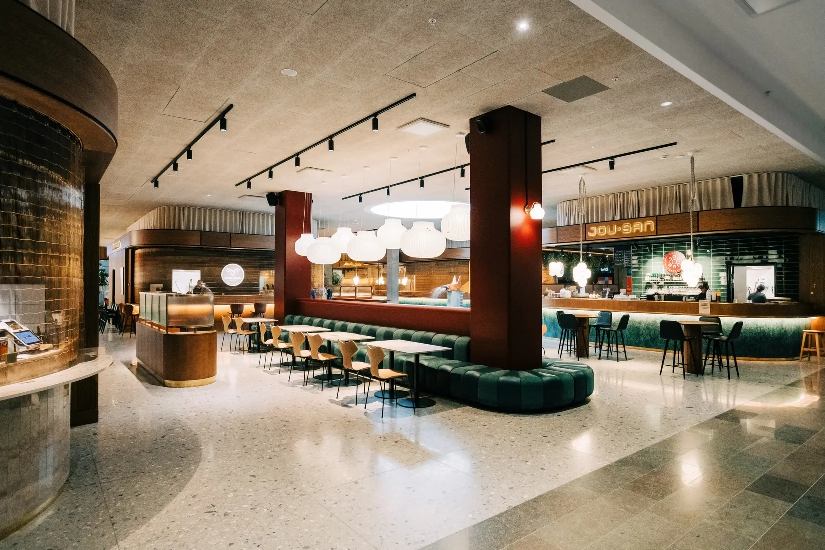 Bostadsrätt, Västra Rönneholmsvägen 55D, Fågelbacken, Malmö