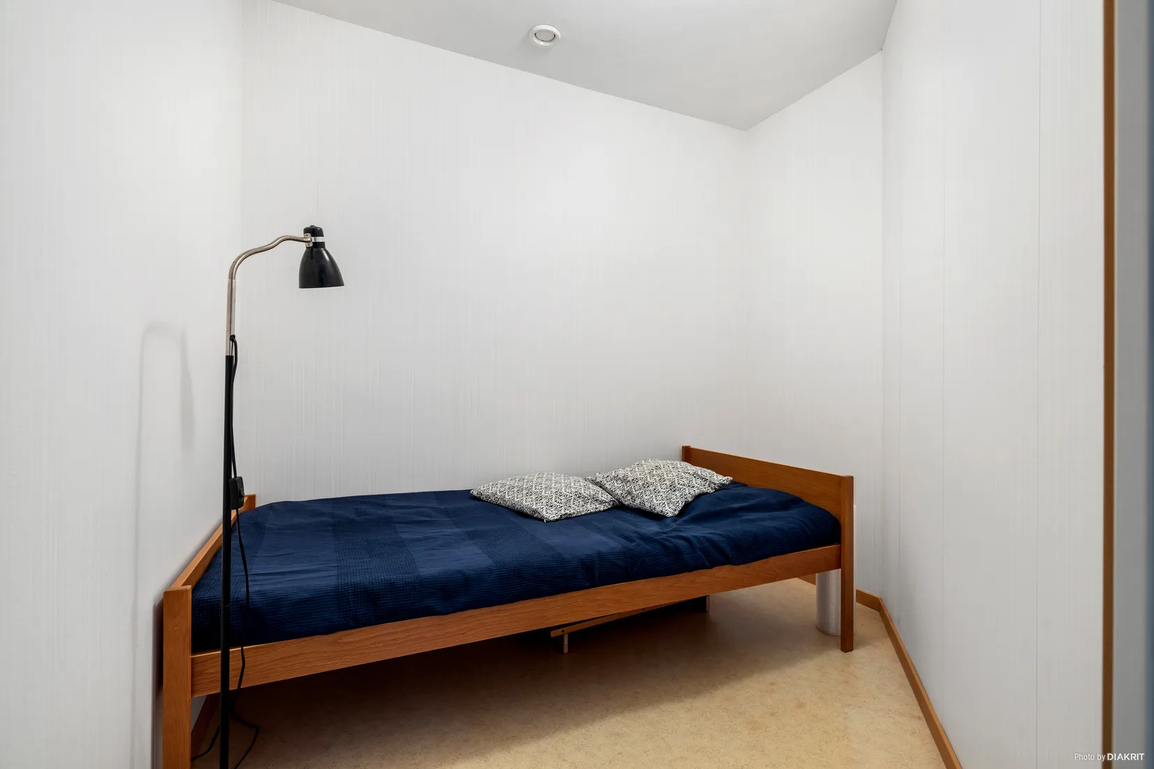 Bostadsrätt, Morängatan 28, Breared, Varberg