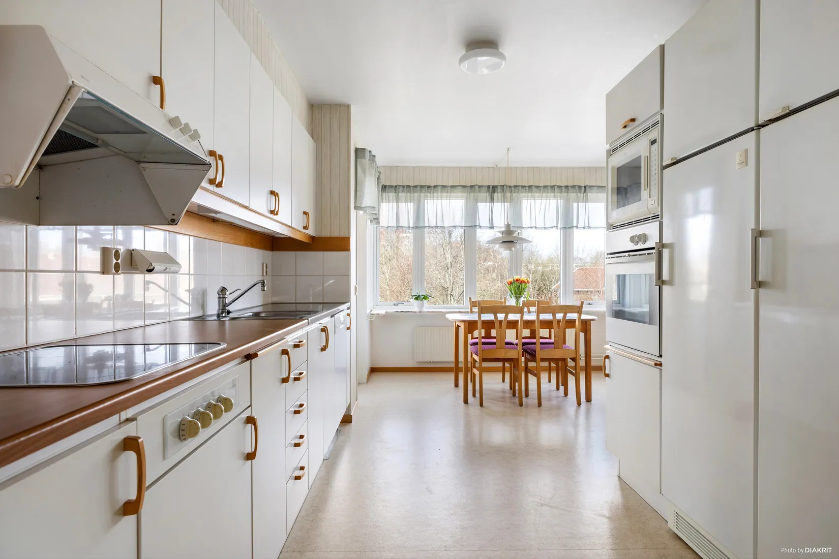 Bostadsrätt, Morängatan 28, Breared, Varberg