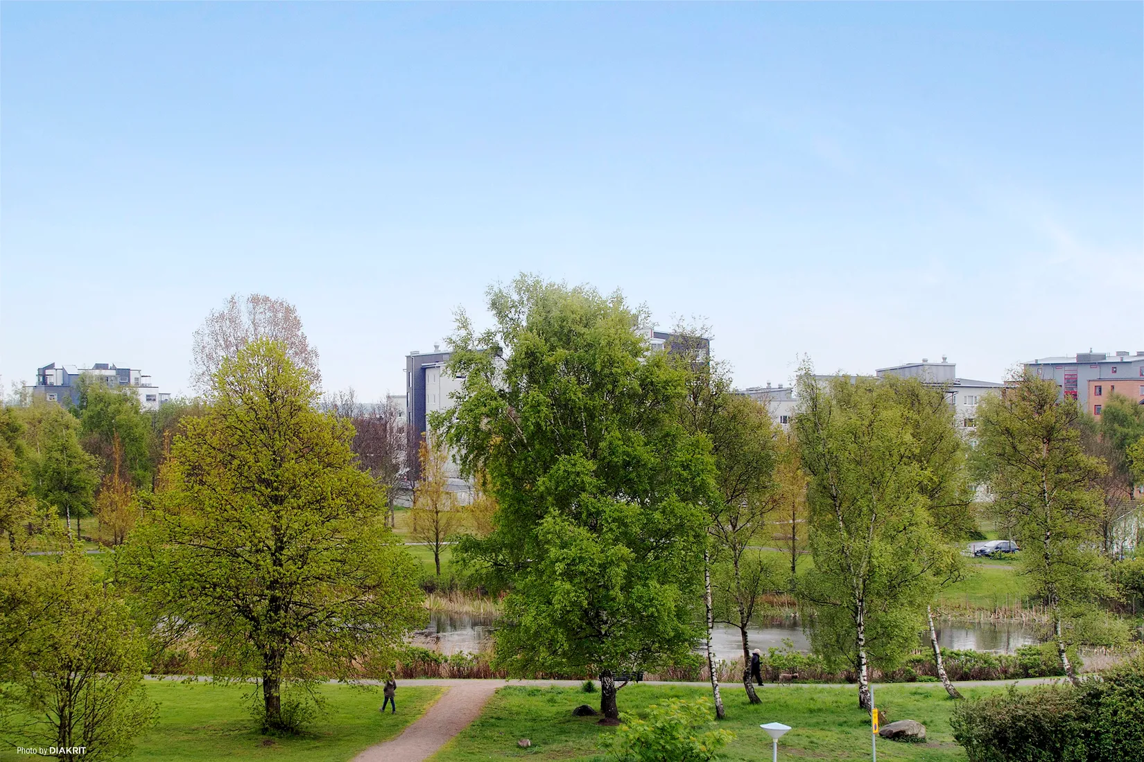 Bostadsrätt, Morängatan 28, Breared, Varberg