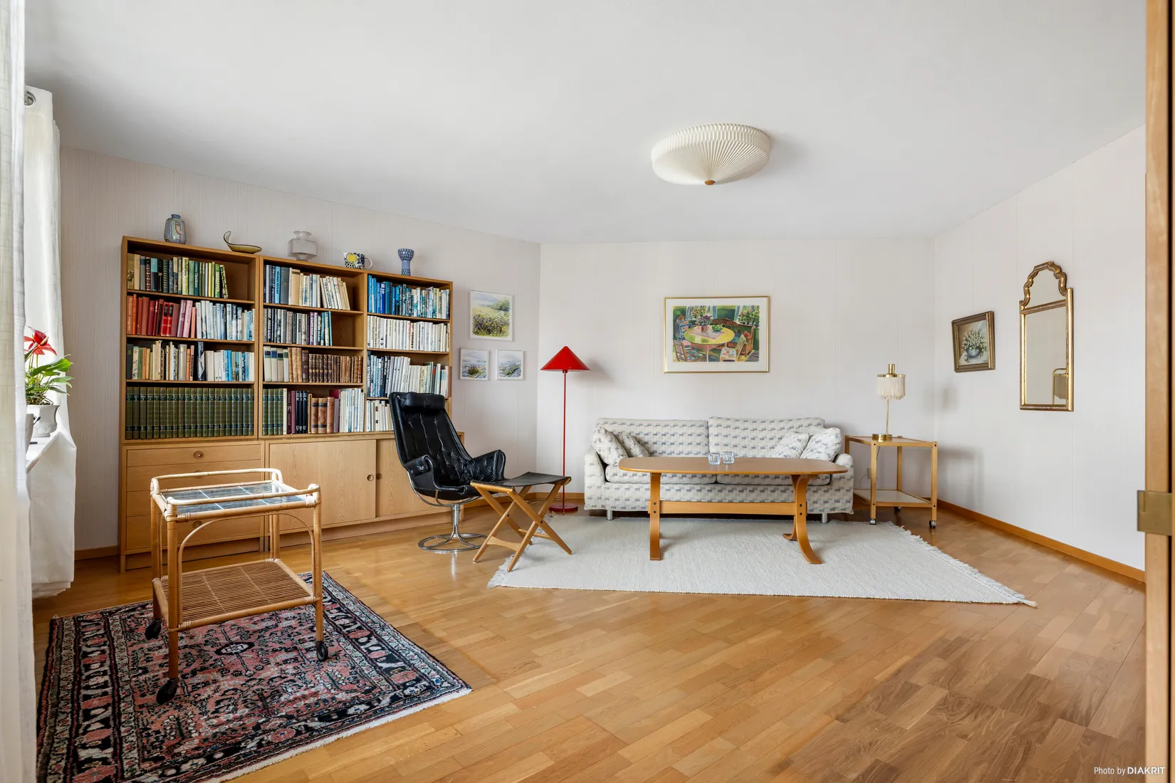 Bostadsrätt, Morängatan 28, Breared, Varberg