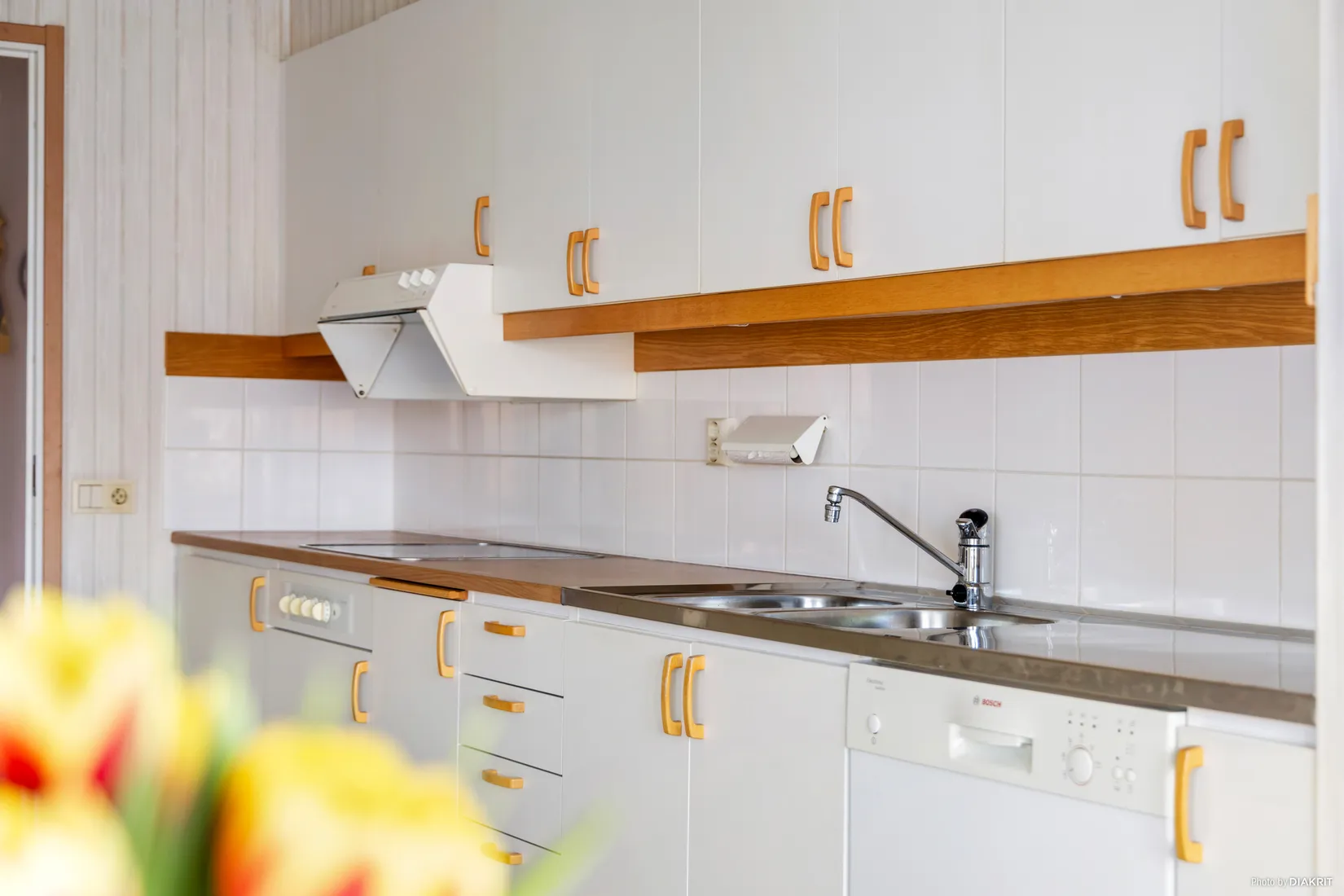 Bostadsrätt, Morängatan 28, Breared, Varberg