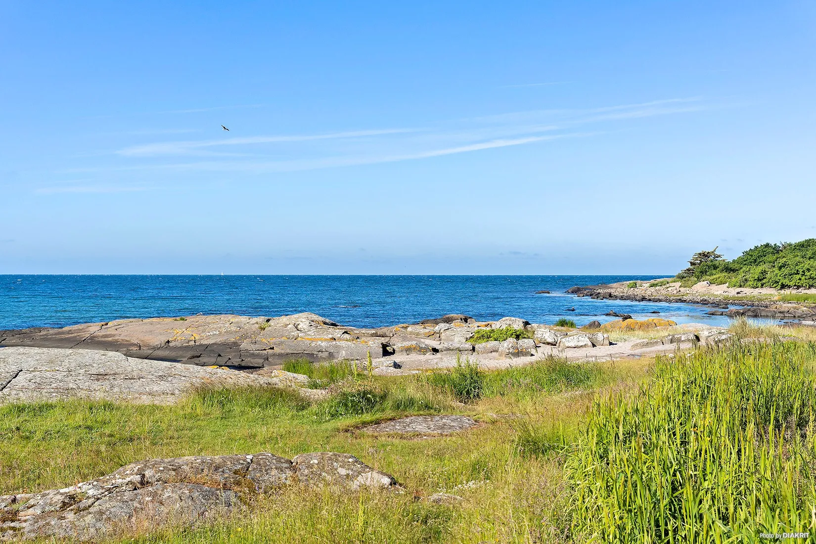Bostadsrätt, Morängatan 28, Breared, Varberg