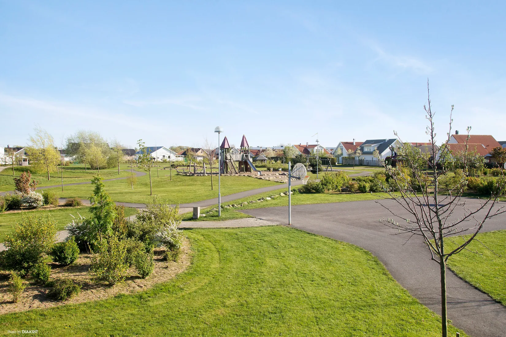 Bostadsrätt, Morängatan 28, Breared, Varberg