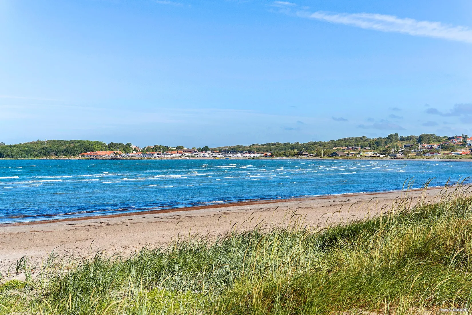 Bostadsrätt, Morängatan 28, Breared, Varberg