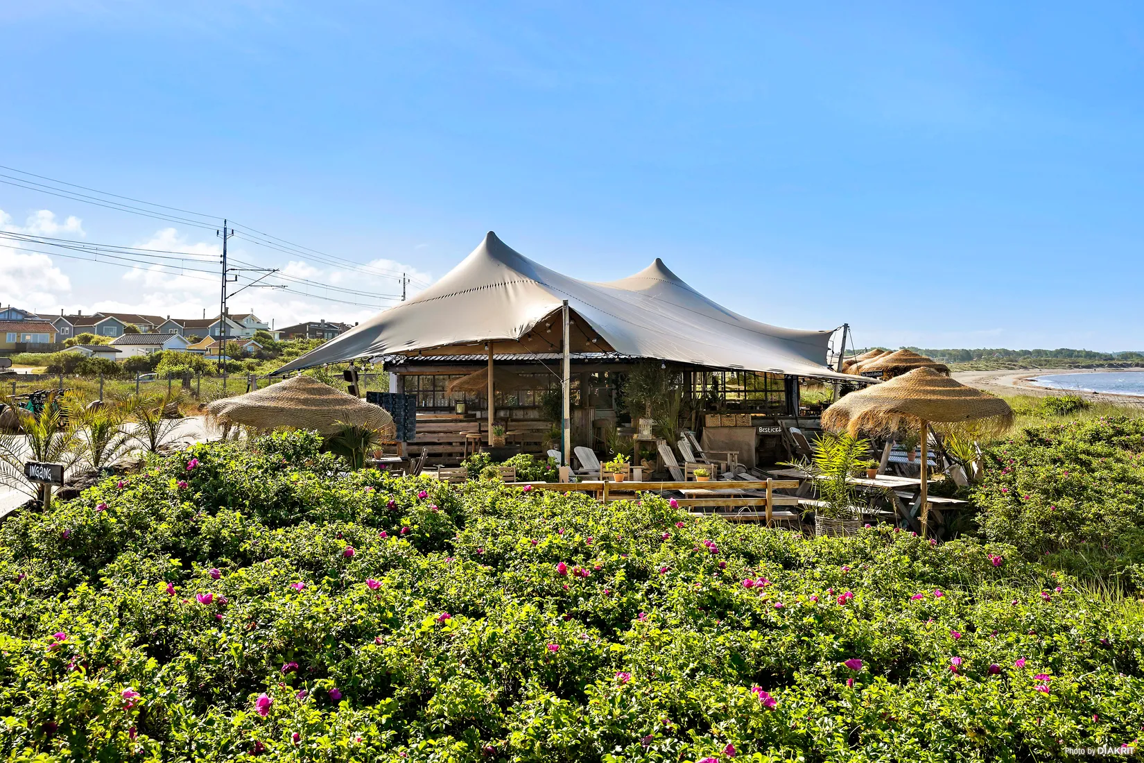 Bostadsrätt, Morängatan 28, Breared, Varberg