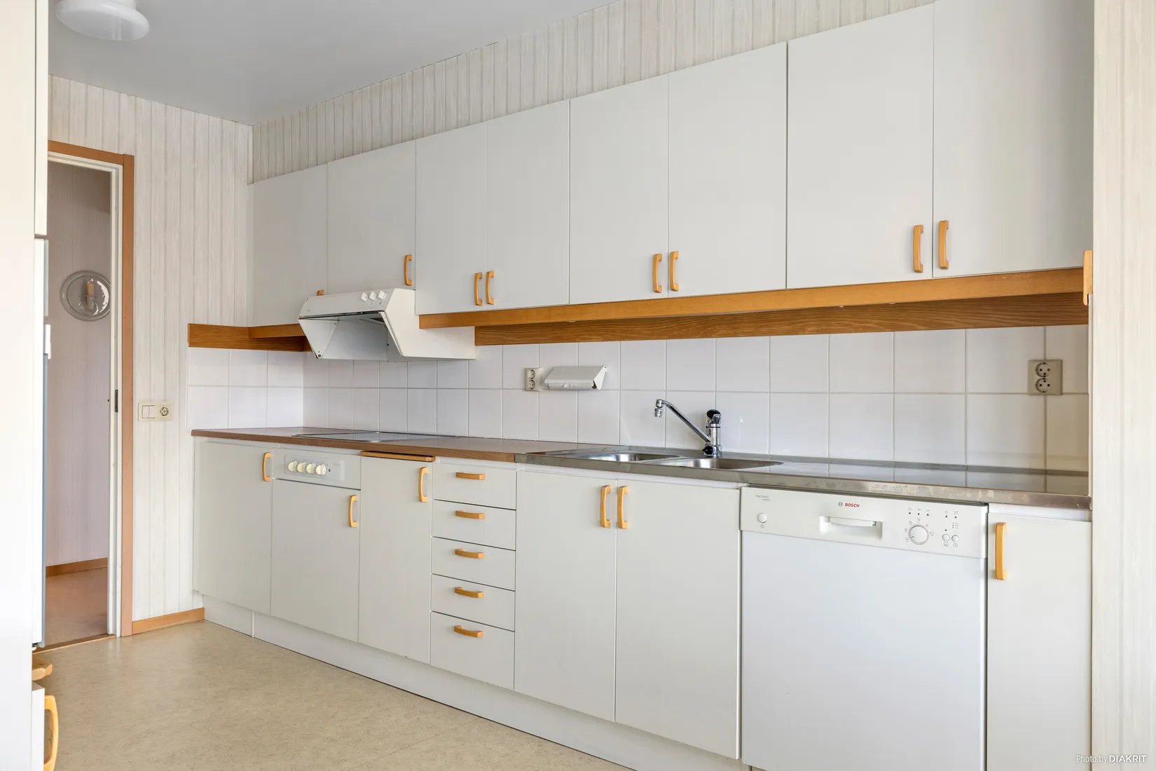 Bostadsrätt, Morängatan 28, Breared, Varberg