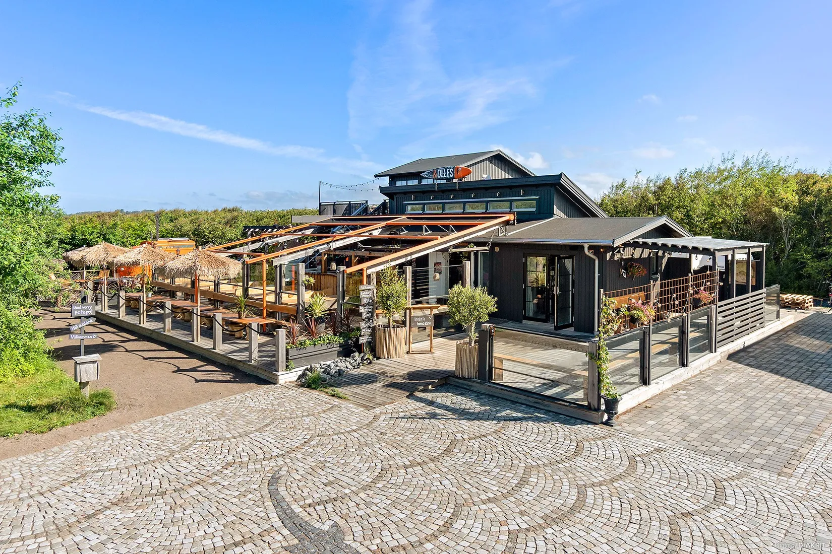 Bostadsrätt, Morängatan 28, Breared, Varberg