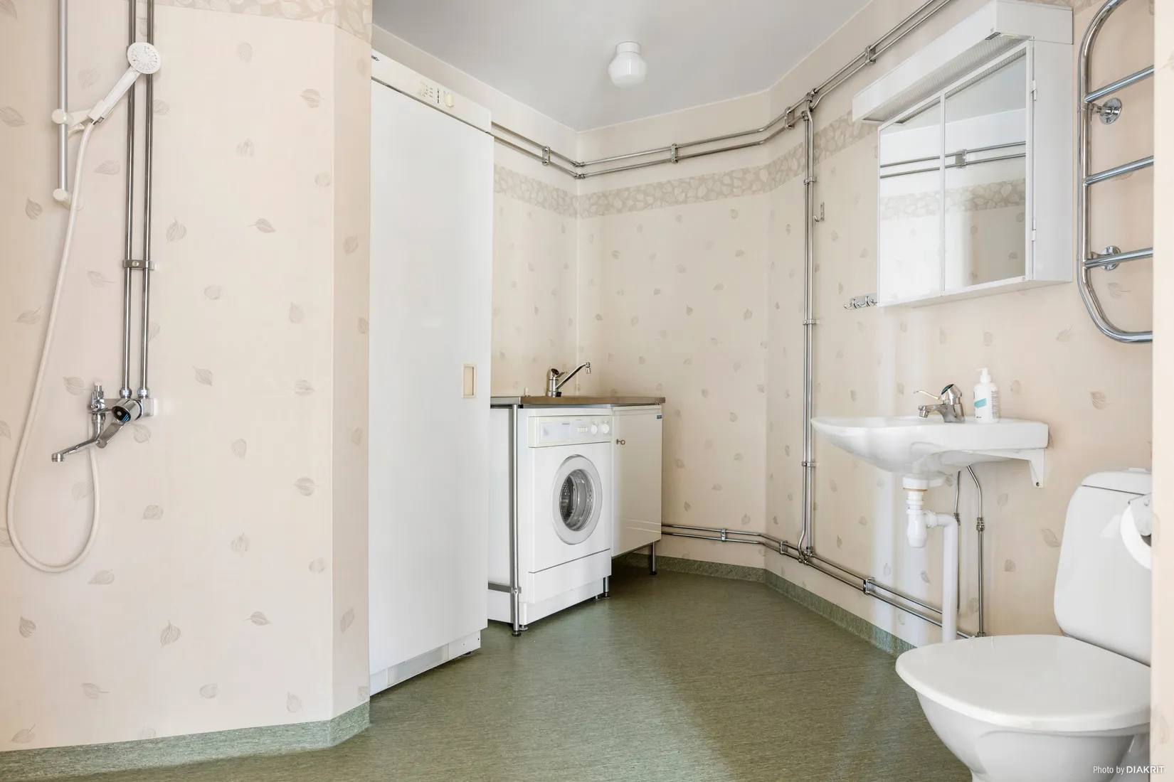 Bostadsrätt, Morängatan 28, Breared, Varberg