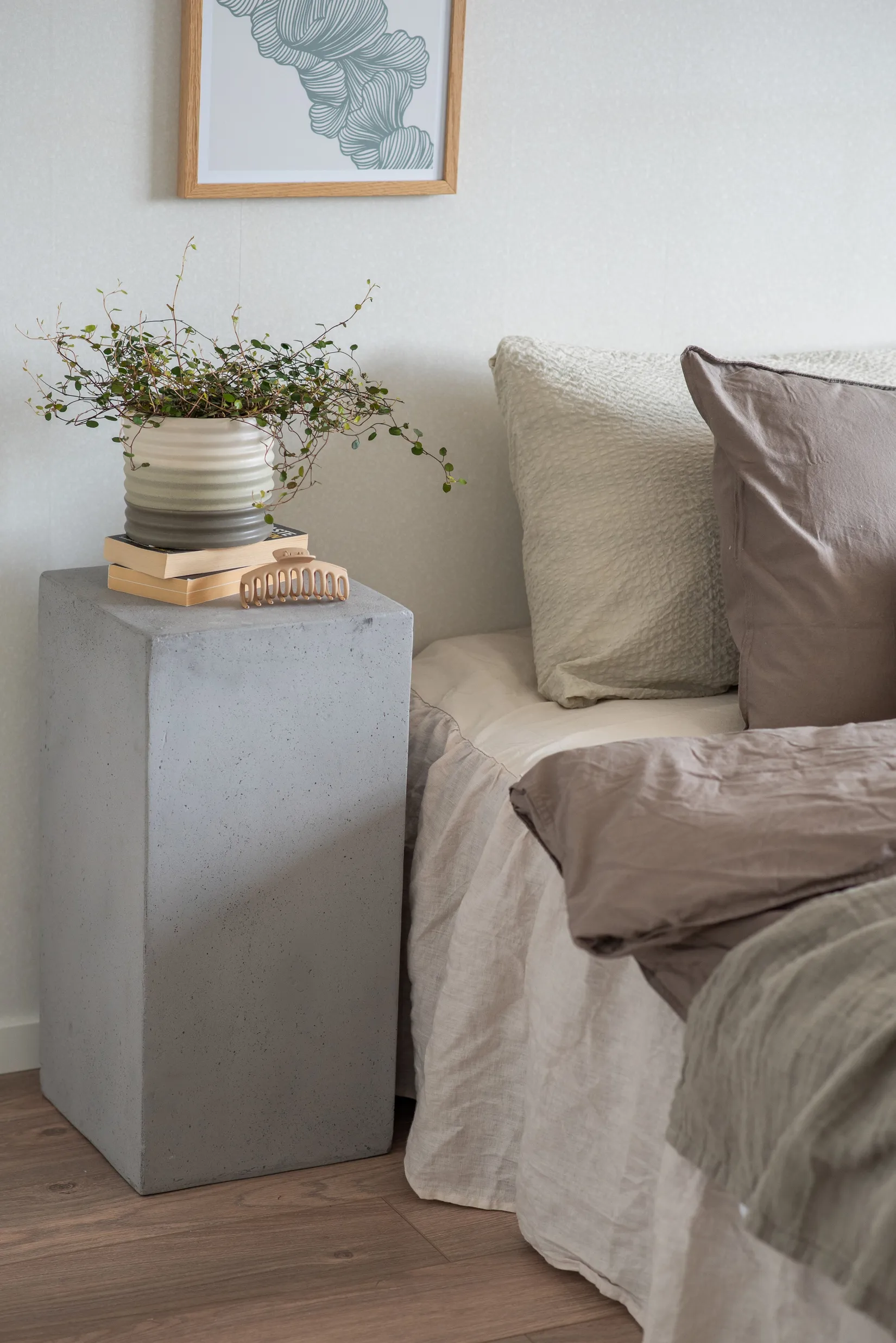 Bostadsrätt, Vegagatan 16 A, Centrala Norrtälje hamnen, Norrtälje