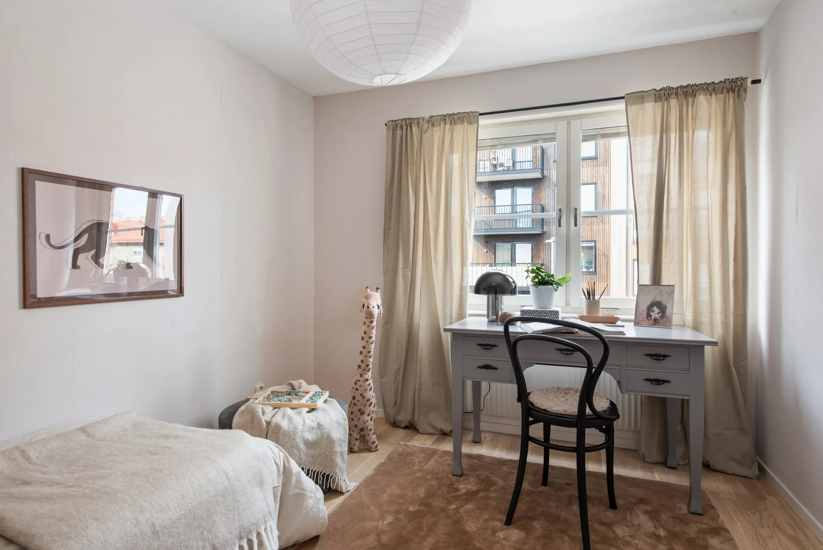 Bostadsrätt, Vegagatan 16 A, Centrala Norrtälje hamnen, Norrtälje