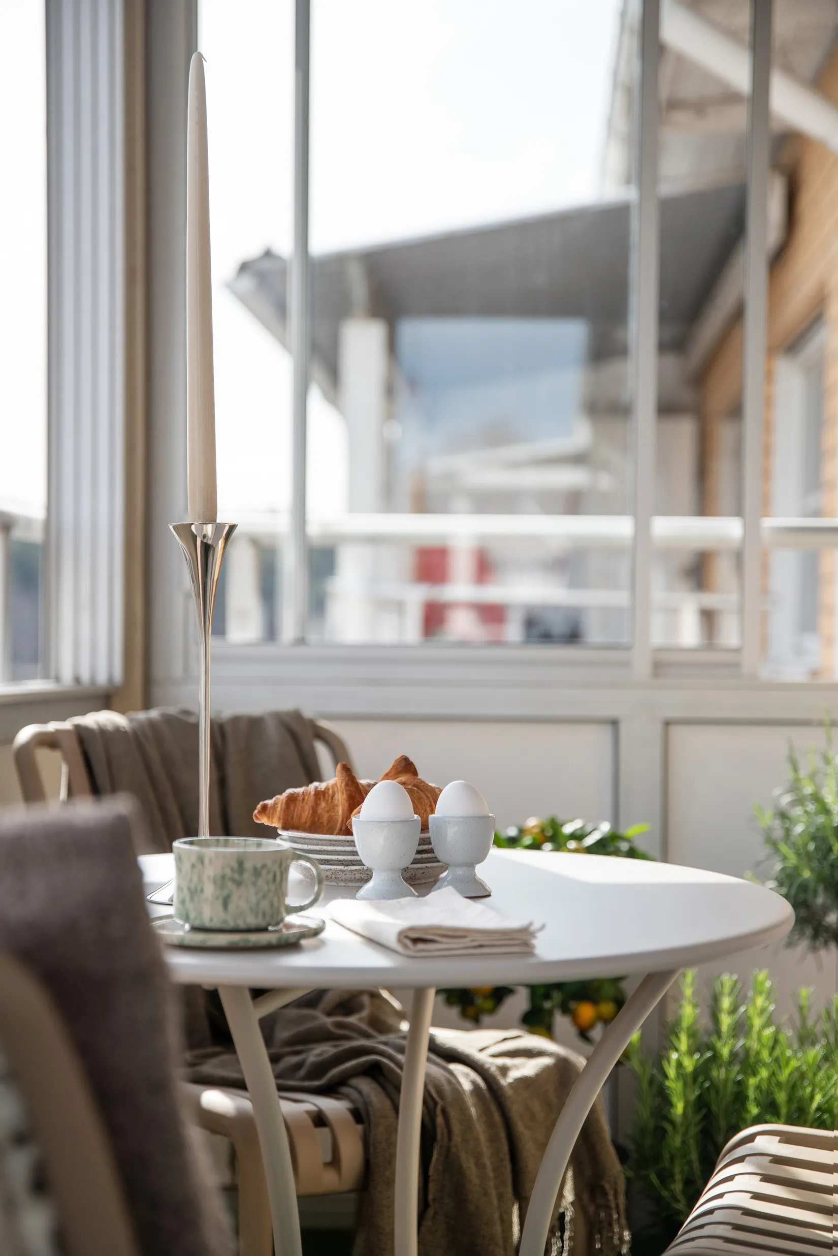 Bostadsrätt, Vegagatan 16 A, Centrala Norrtälje hamnen, Norrtälje