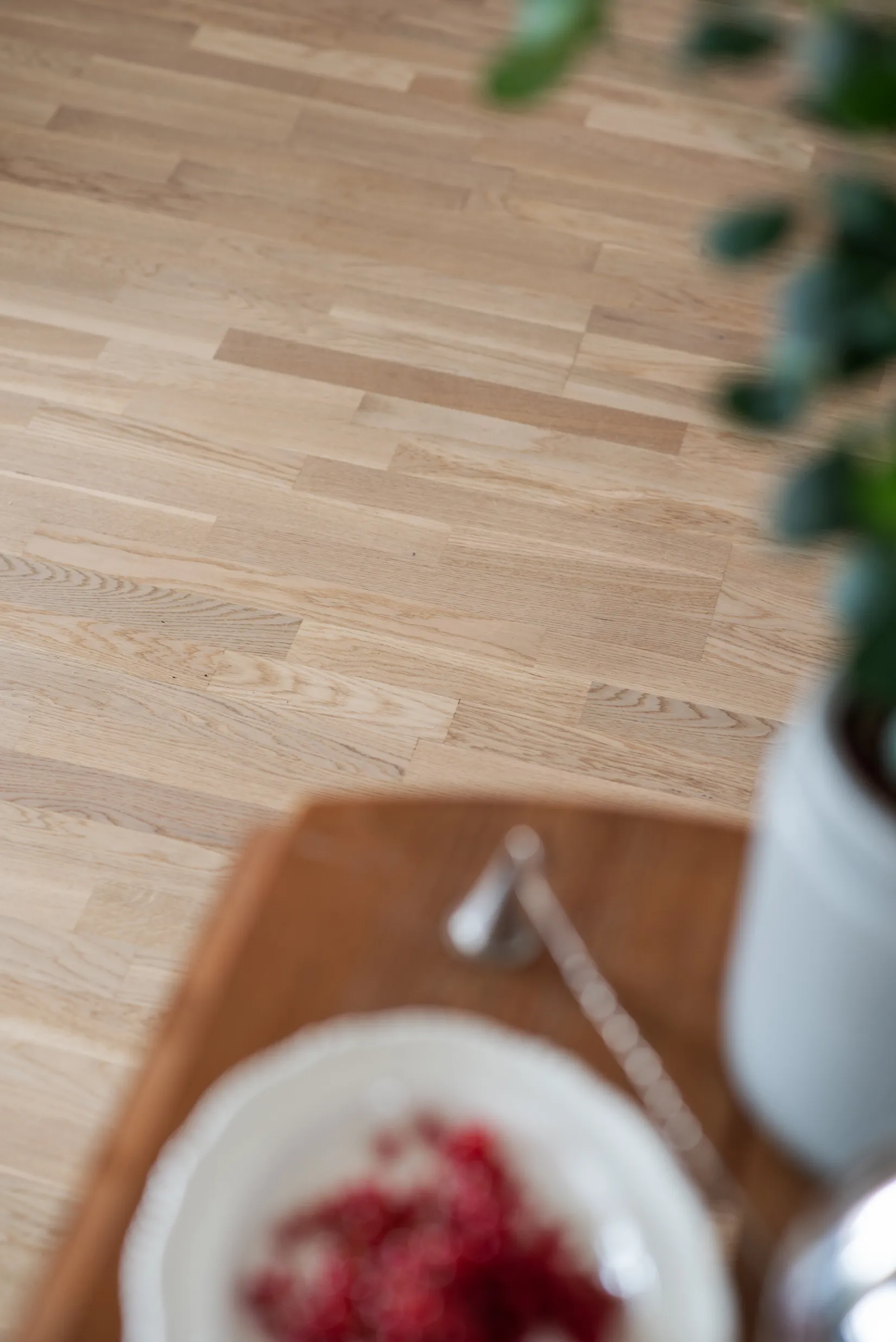 Bostadsrätt, Vegagatan 16 A, Centrala Norrtälje hamnen, Norrtälje