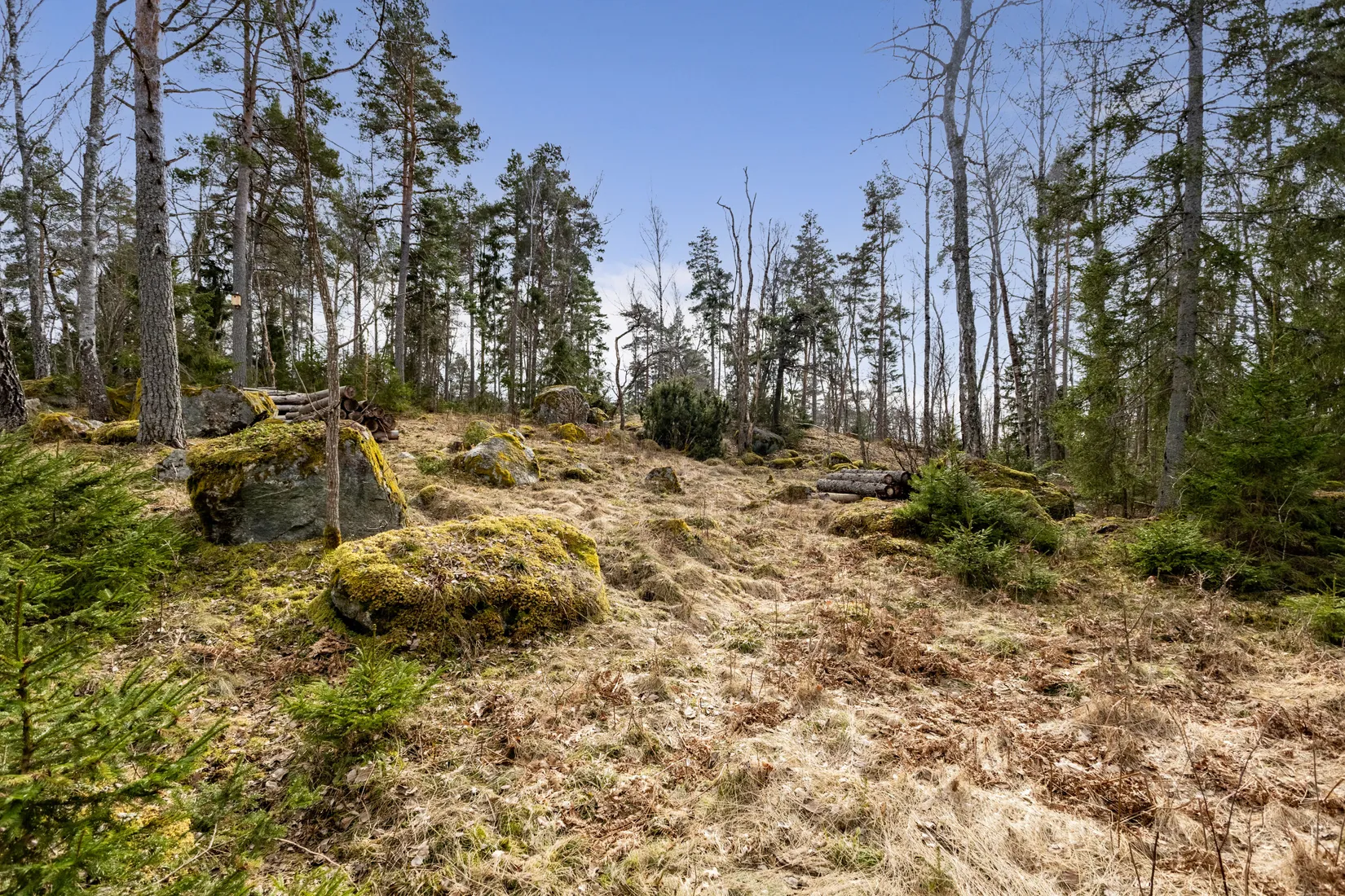 Villa, Flitstigen 11, Frösåker-Harkie, Västerås