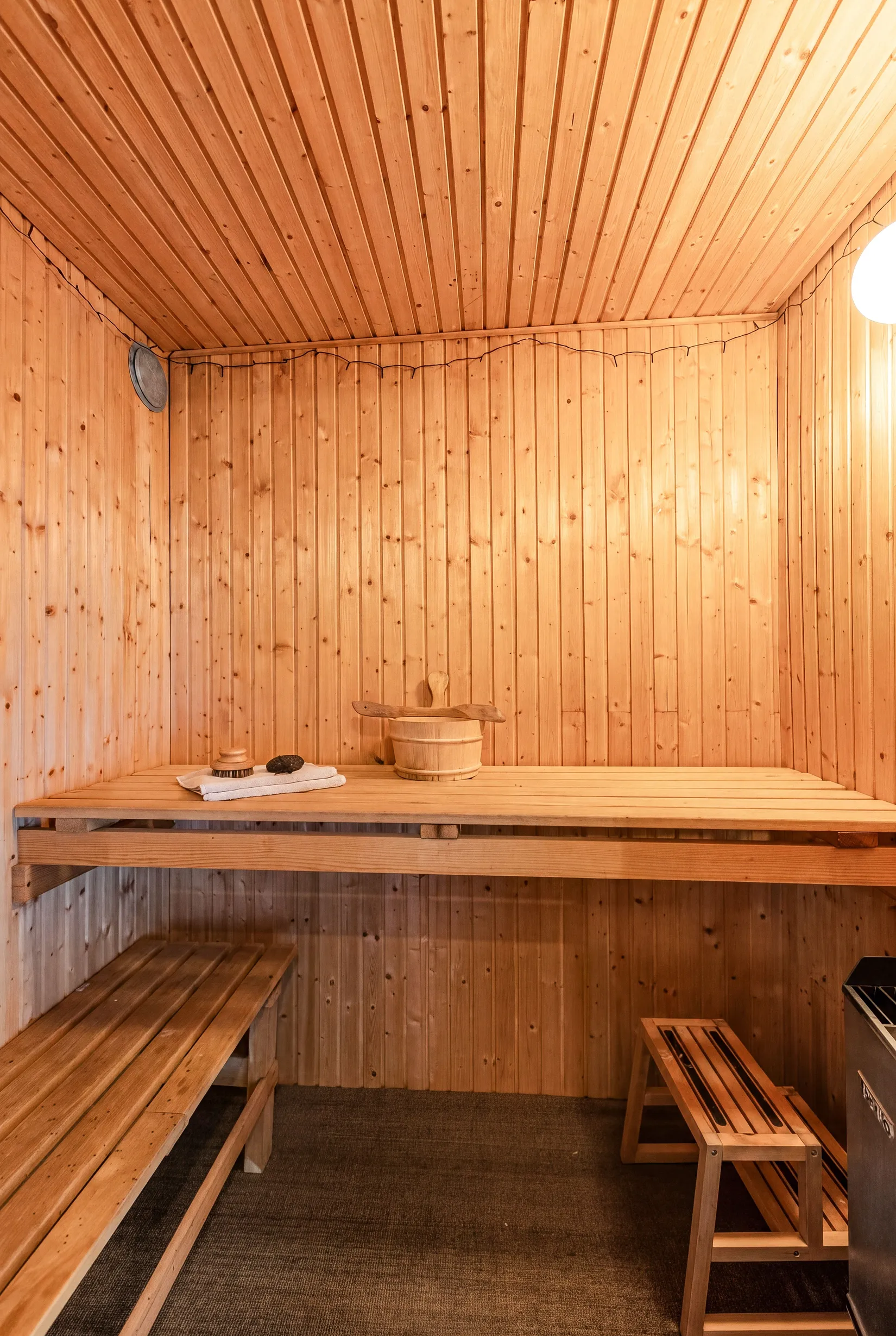 Villa, Flitstigen 11, Frösåker-Harkie, Västerås