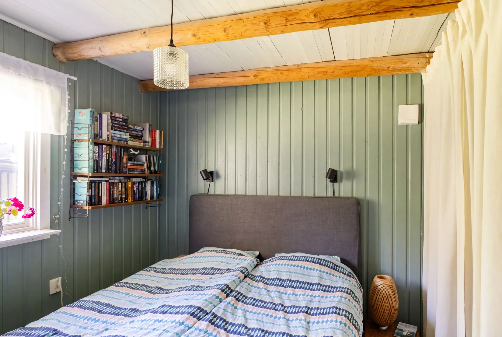 Villa, Flitstigen 11, Frösåker-Harkie, Västerås