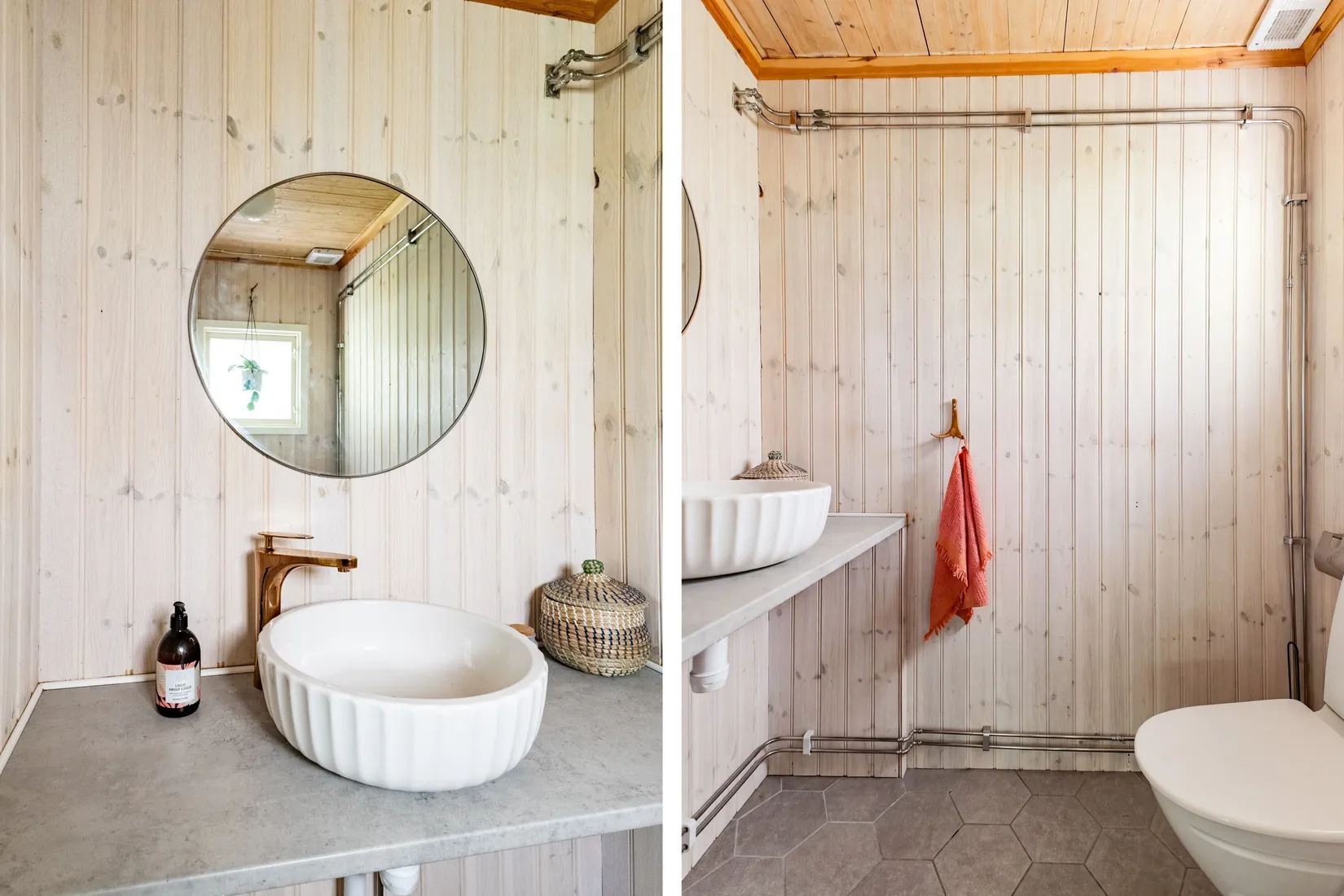 Villa, Flitstigen 11, Frösåker-Harkie, Västerås