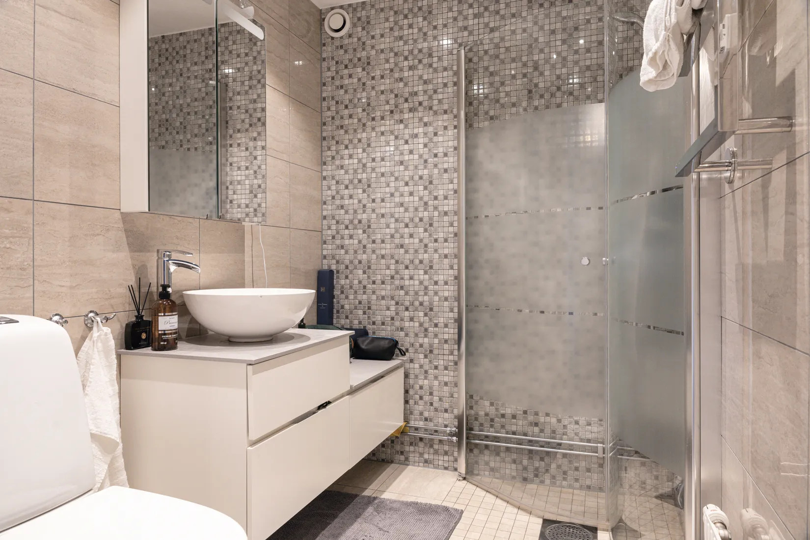 Bostadsrätt, Engelbrektsgatan 59, Lorensberg, Göteborg