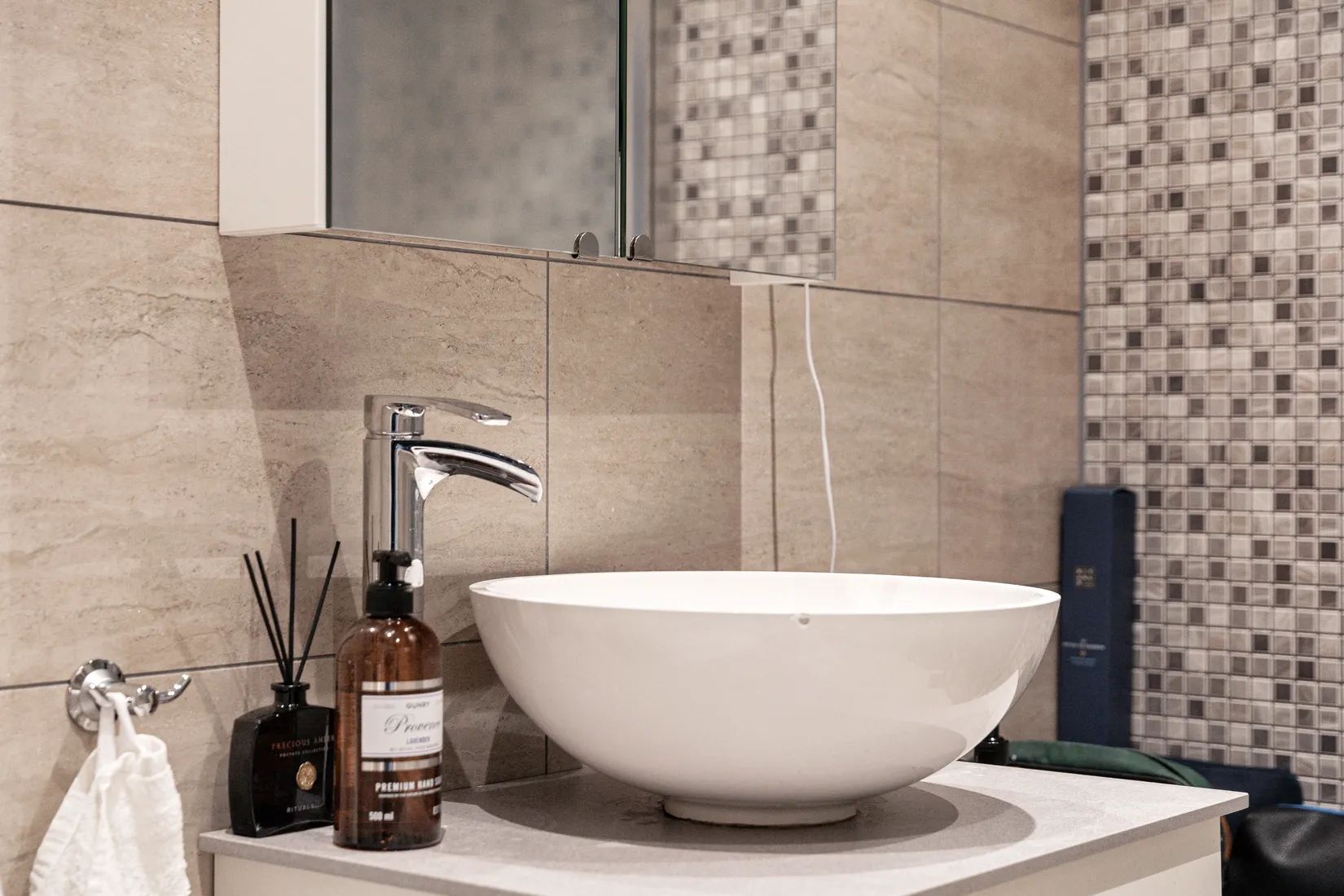 Bostadsrätt, Engelbrektsgatan 59, Lorensberg, Göteborg