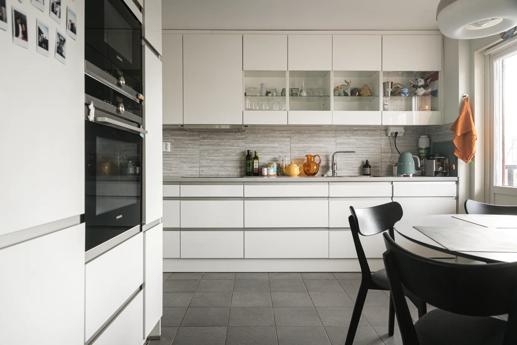 Bostadsrätt, Engelbrektsgatan 59, Lorensberg, Göteborg