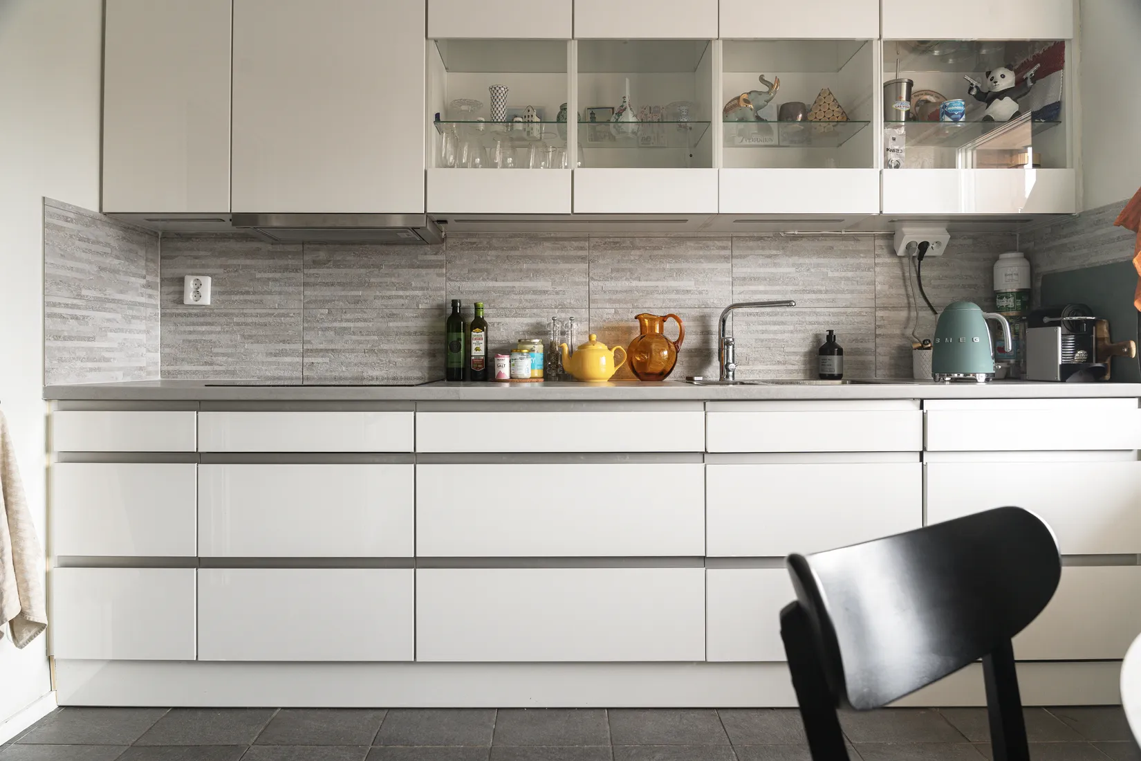 Bostadsrätt, Engelbrektsgatan 59, Lorensberg, Göteborg