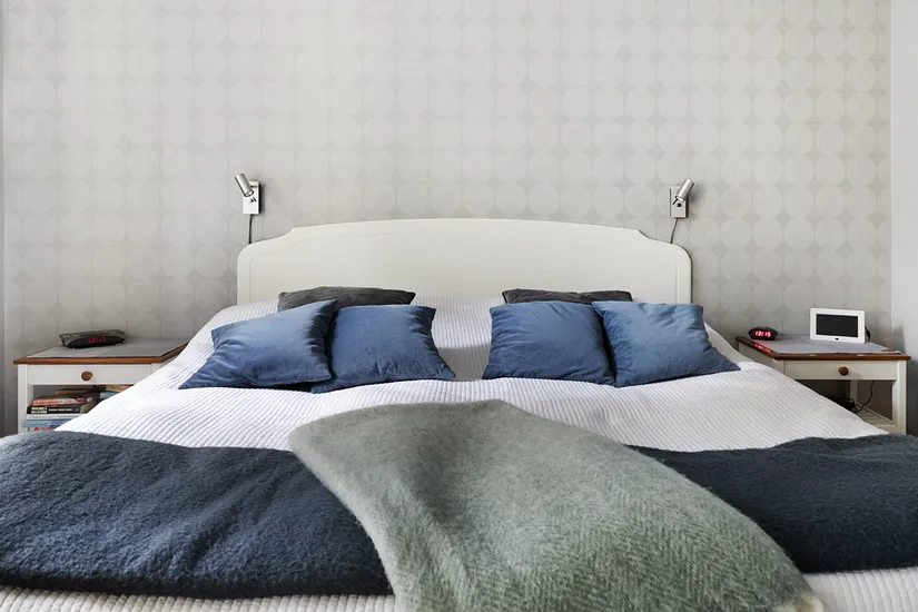 Bostadsrätt, Hasselbacken 28, Hasselbacken/Centralt, Upplands Väsby