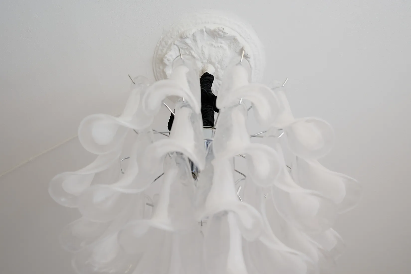 Bostadsrätt, Observatoriegatan 5, Vasastan, Stockholm