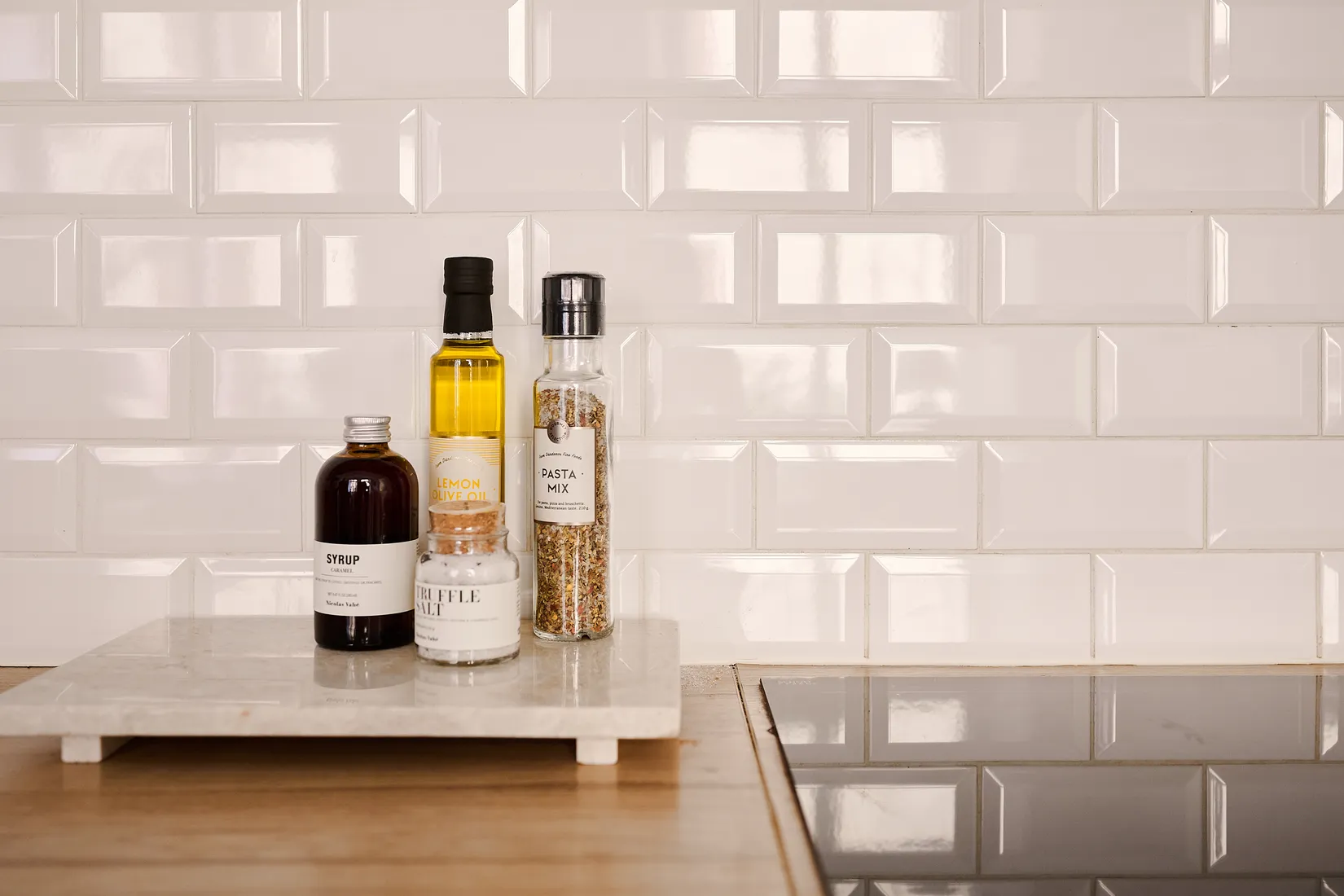 Bostadsrätt, Observatoriegatan 5, Vasastan, Stockholm