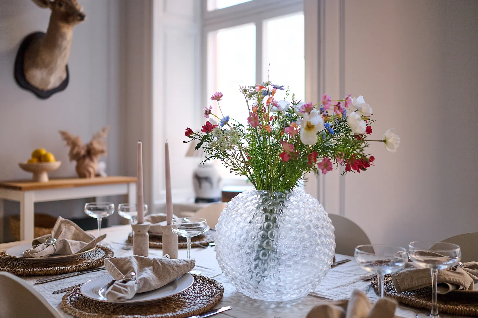 Bostadsrätt, Observatoriegatan 5, Vasastan, Stockholm