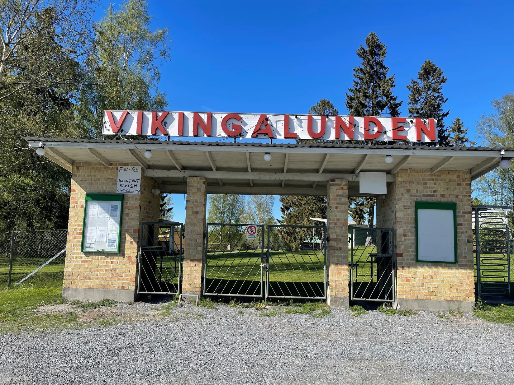 Bostadsrätt, Centrumvägen 5A, Älmsta centralt, Norrtälje