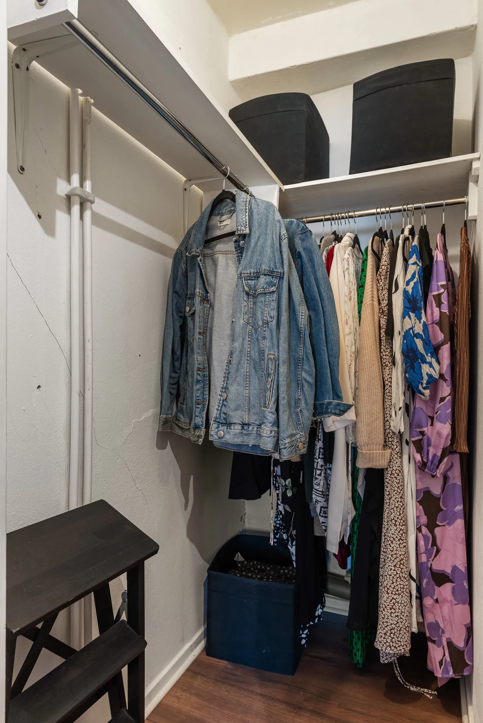 Bostadsrätt, Centrumvägen 5A, Älmsta centralt, Norrtälje