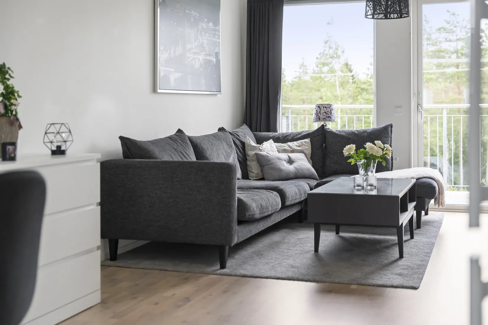 Bostadsrätt, Biodlarvägen 9, Göta, Lilla Edet