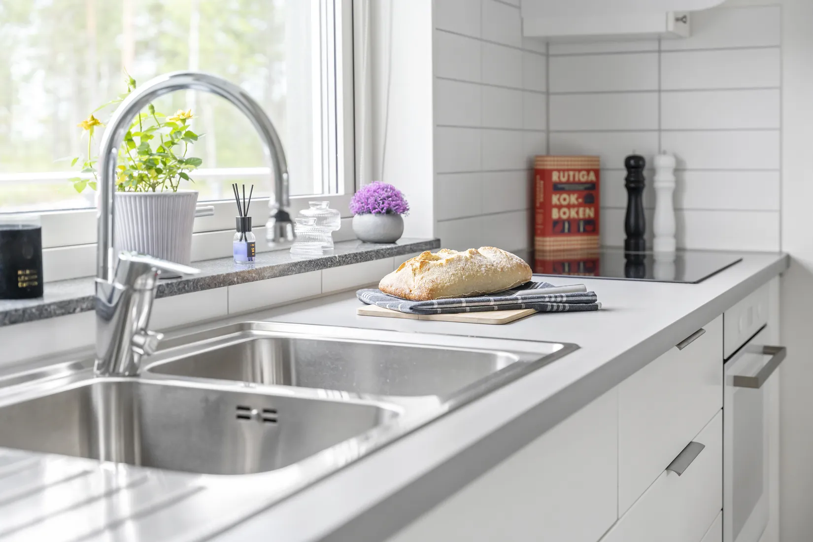 Bostadsrätt, Biodlarvägen 9, Göta, Lilla Edet