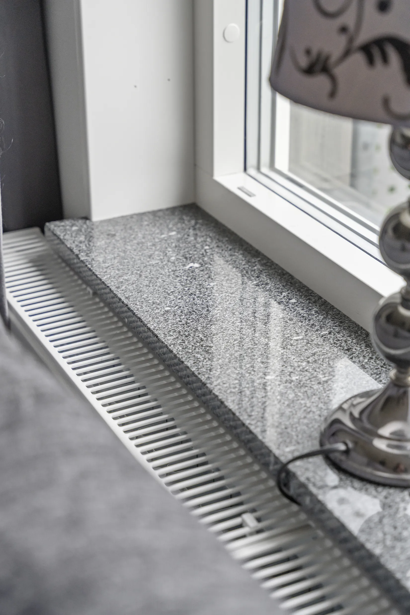 Bostadsrätt, Biodlarvägen 9, Göta, Lilla Edet