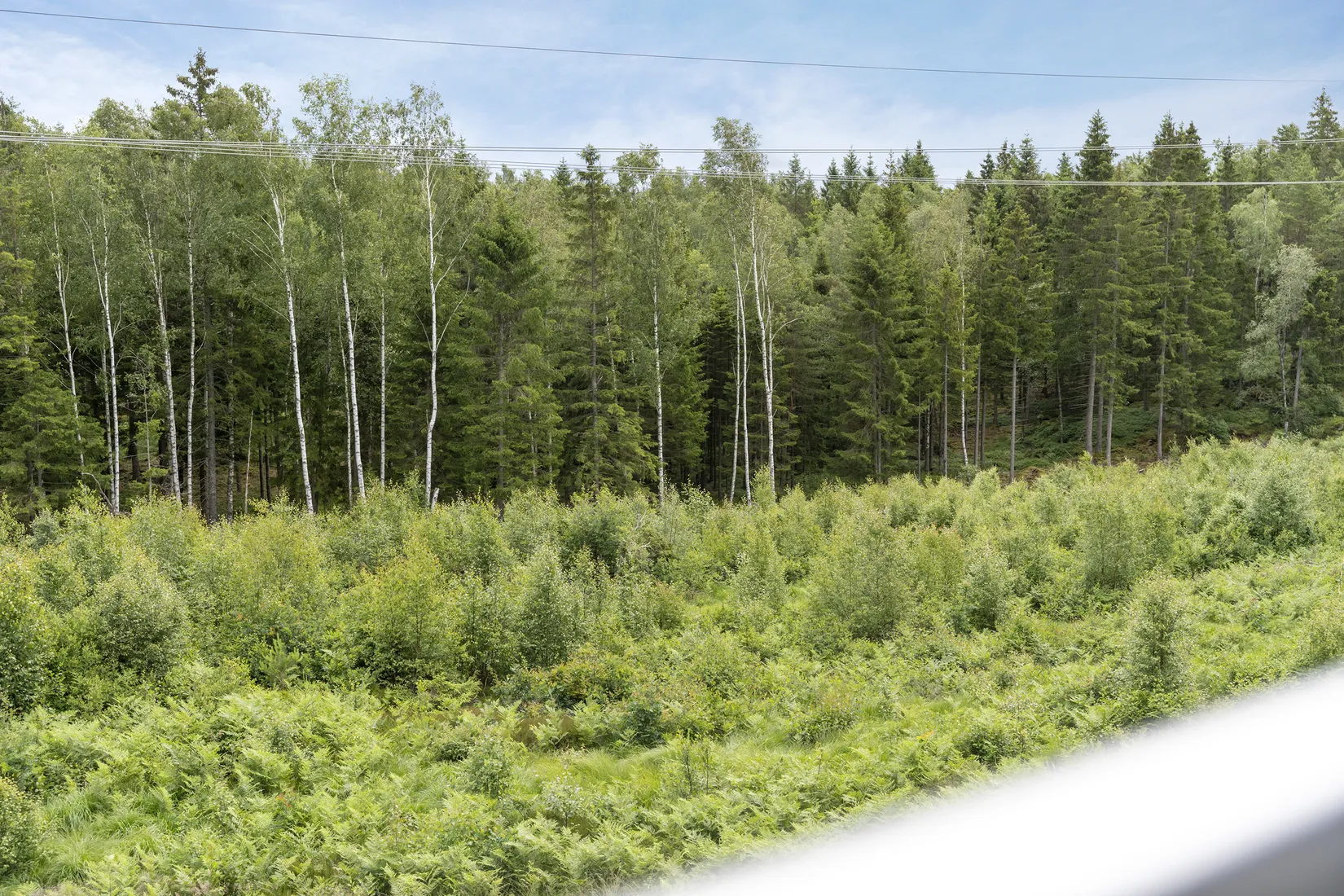 Bostadsrätt, Biodlarvägen 9, Göta, Lilla Edet