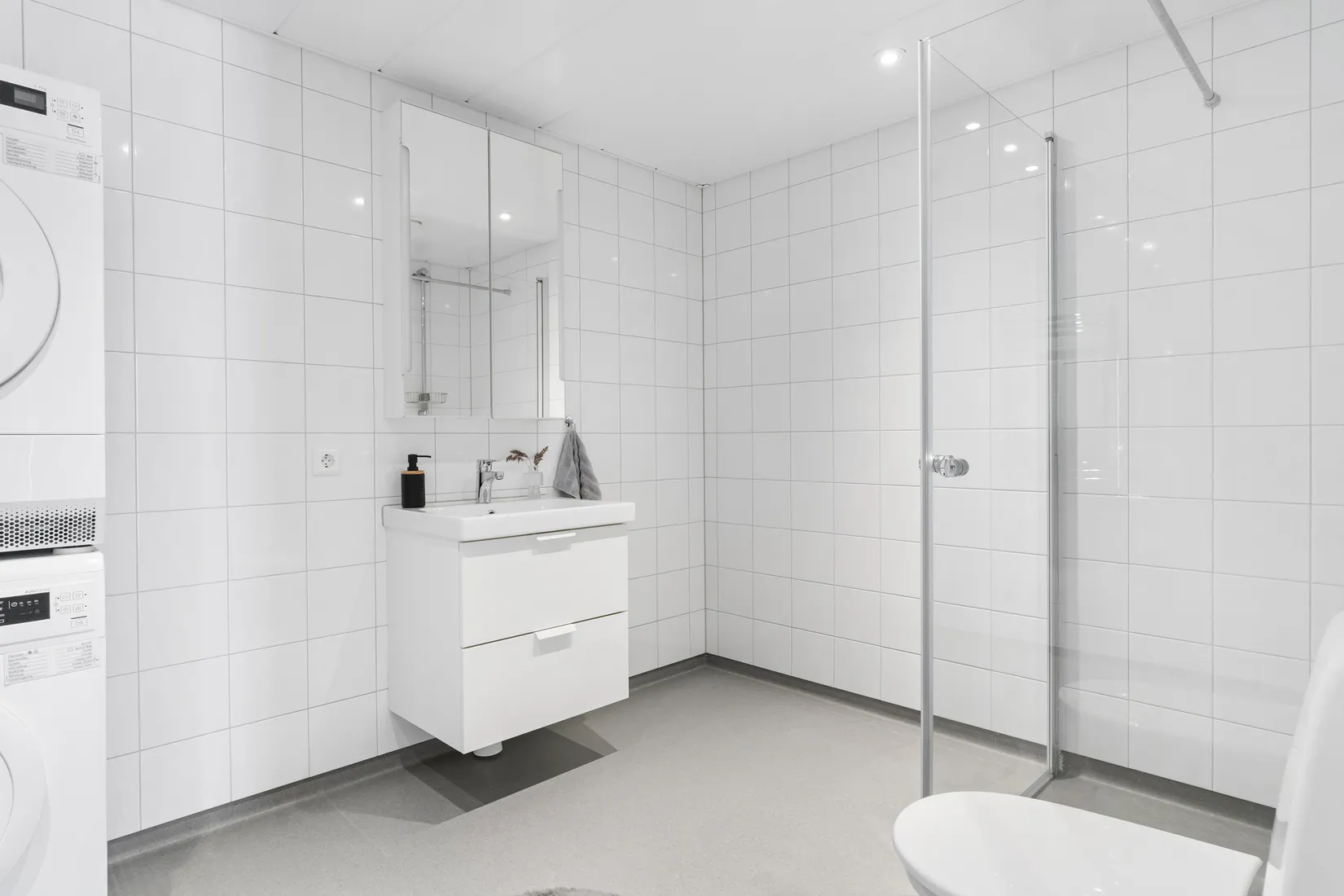 Bostadsrätt, Biodlarvägen 9, Göta, Lilla Edet