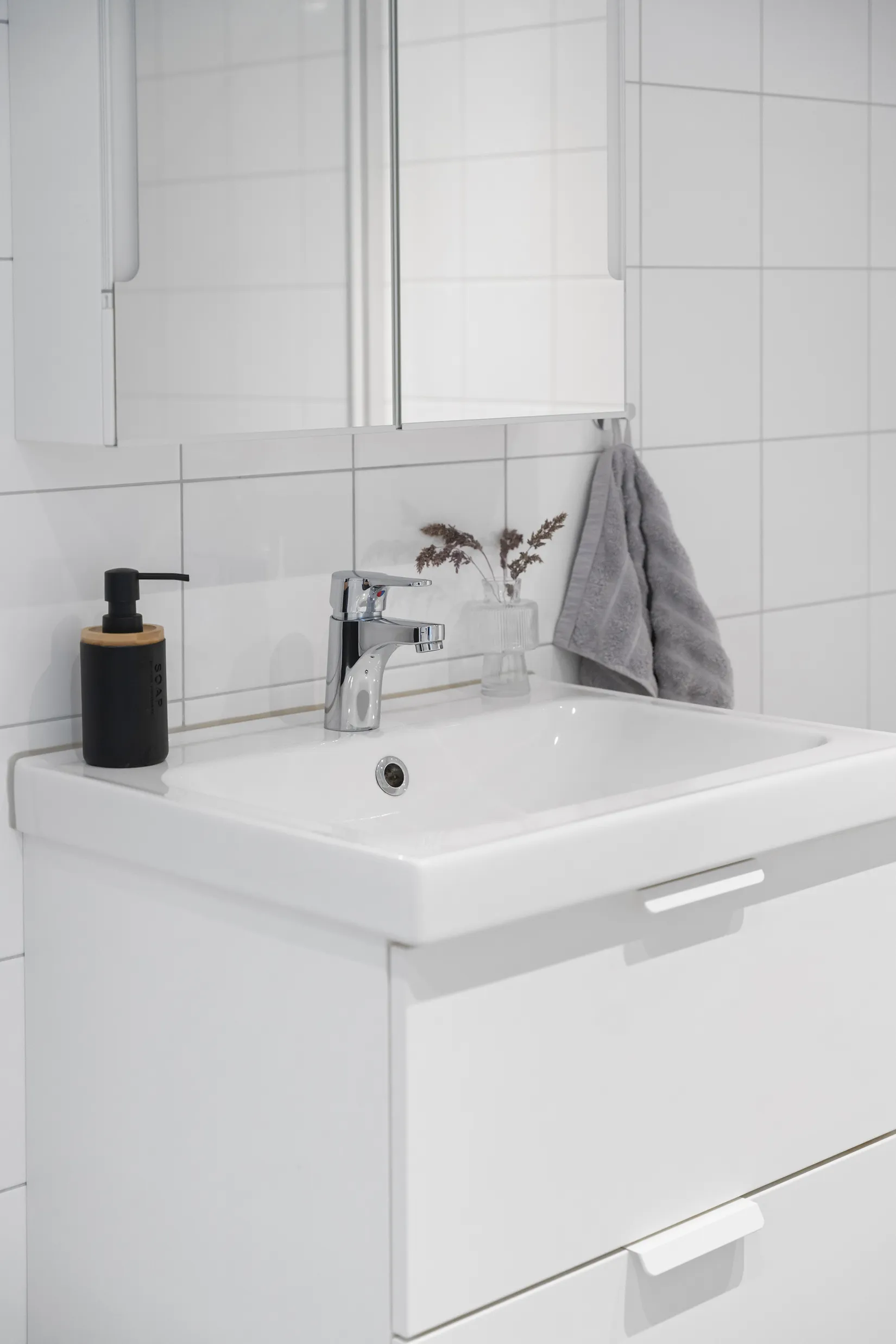 Bostadsrätt, Biodlarvägen 9, Göta, Lilla Edet