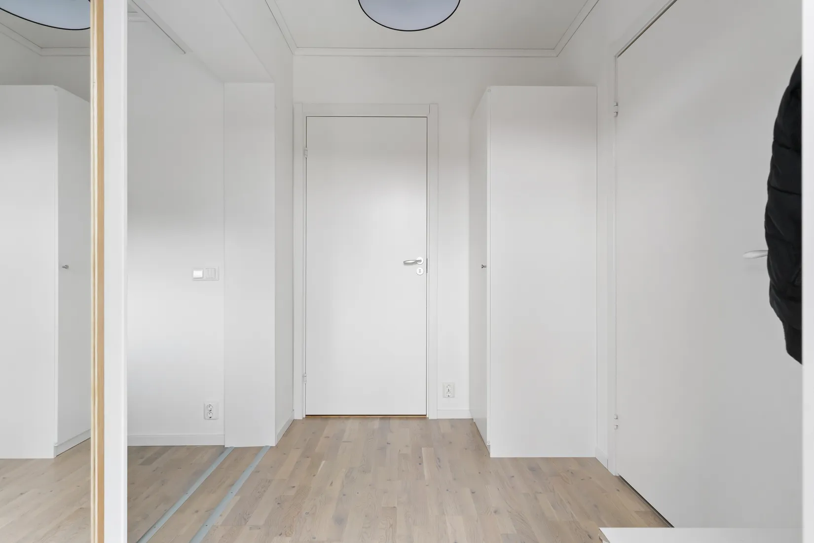 Bostadsrätt, Biodlarvägen 9, Göta, Lilla Edet