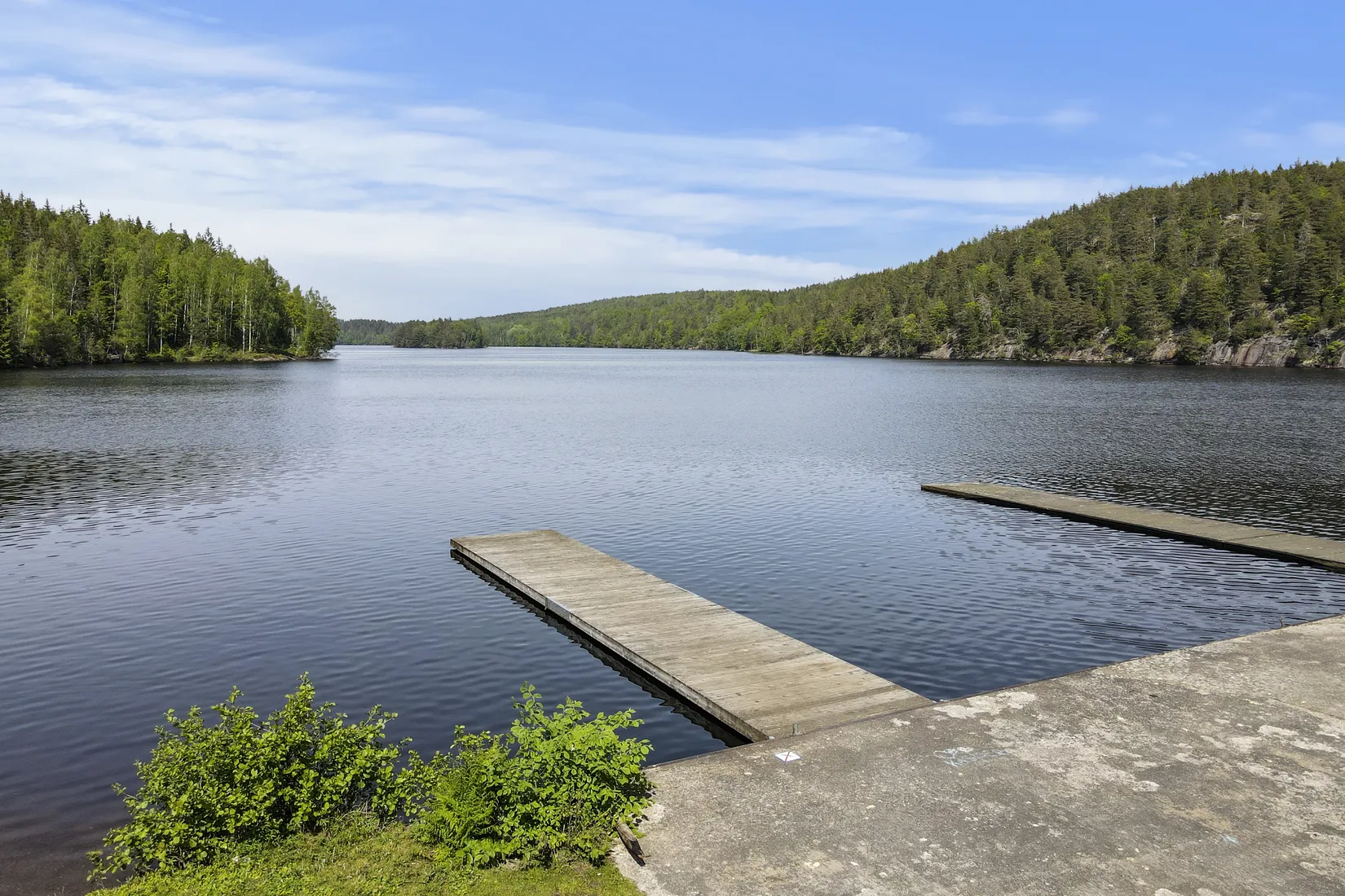 Bostadsrätt, Biodlarvägen 9, Göta, Lilla Edet