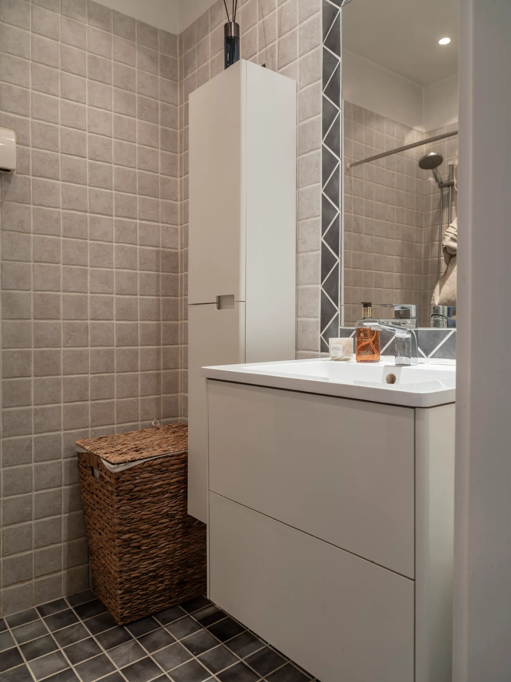 Bostadsrätt, John Ericssonsgatan 11B, Kungsholmen - Norr Mälarstrand, Stockholm