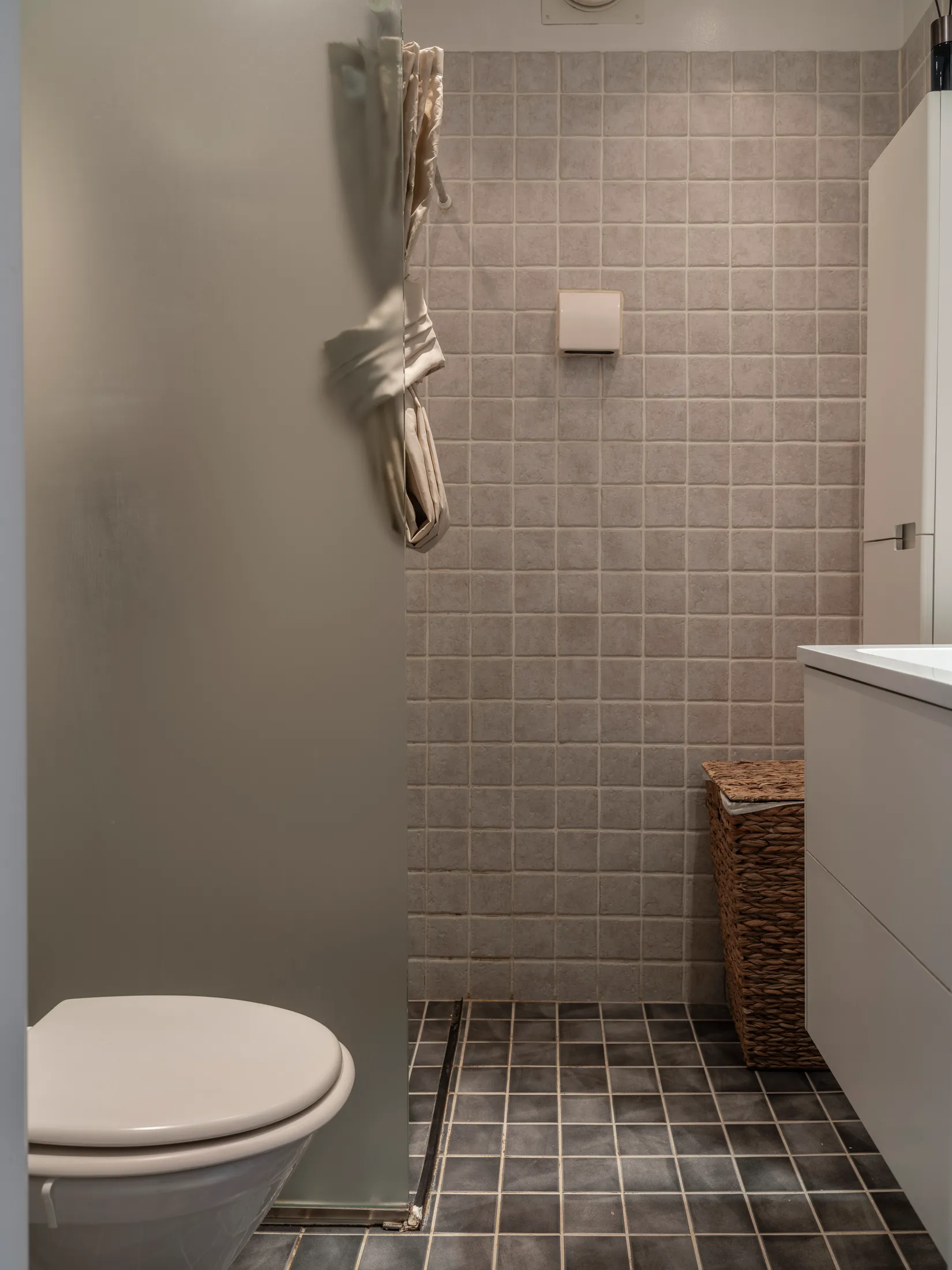 Bostadsrätt, John Ericssonsgatan 11B, Kungsholmen - Norr Mälarstrand, Stockholm