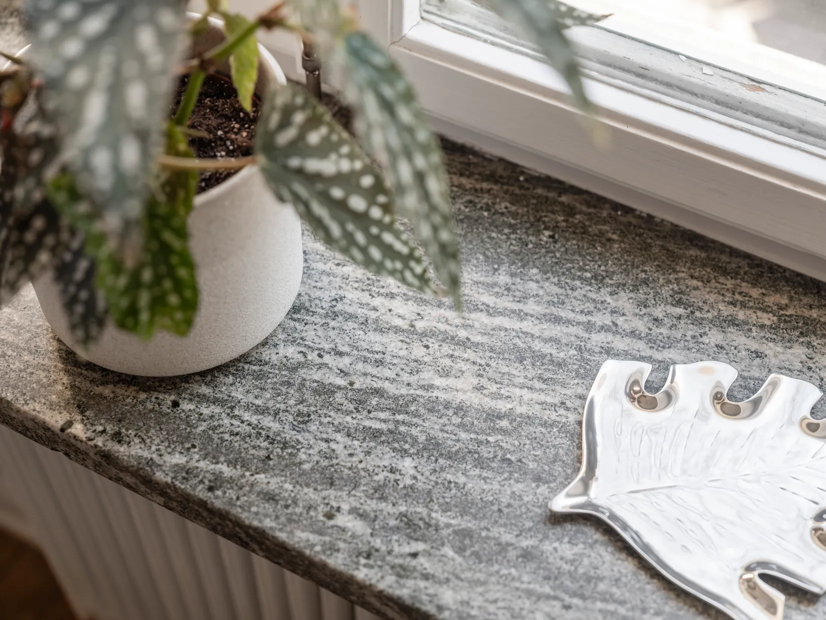 Bostadsrätt, John Ericssonsgatan 11B, Kungsholmen - Norr Mälarstrand, Stockholm