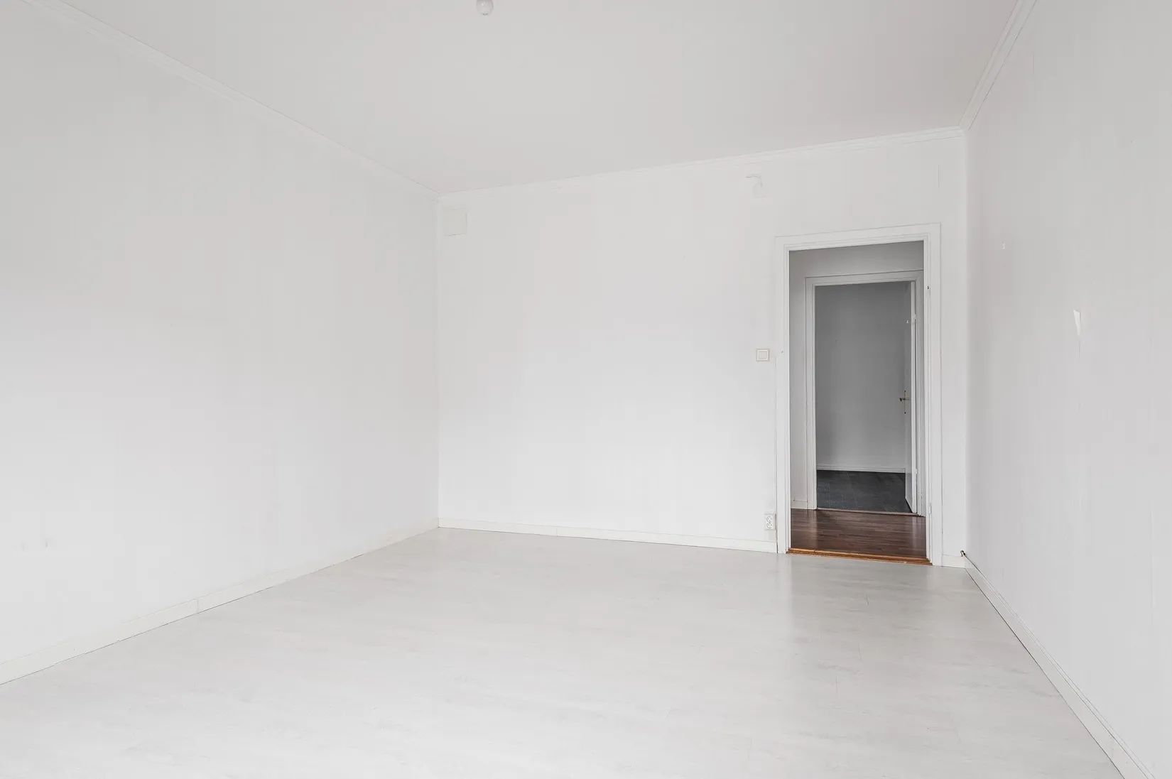 Bostadsrätt, Bergslagsvägen 40a, Finspång